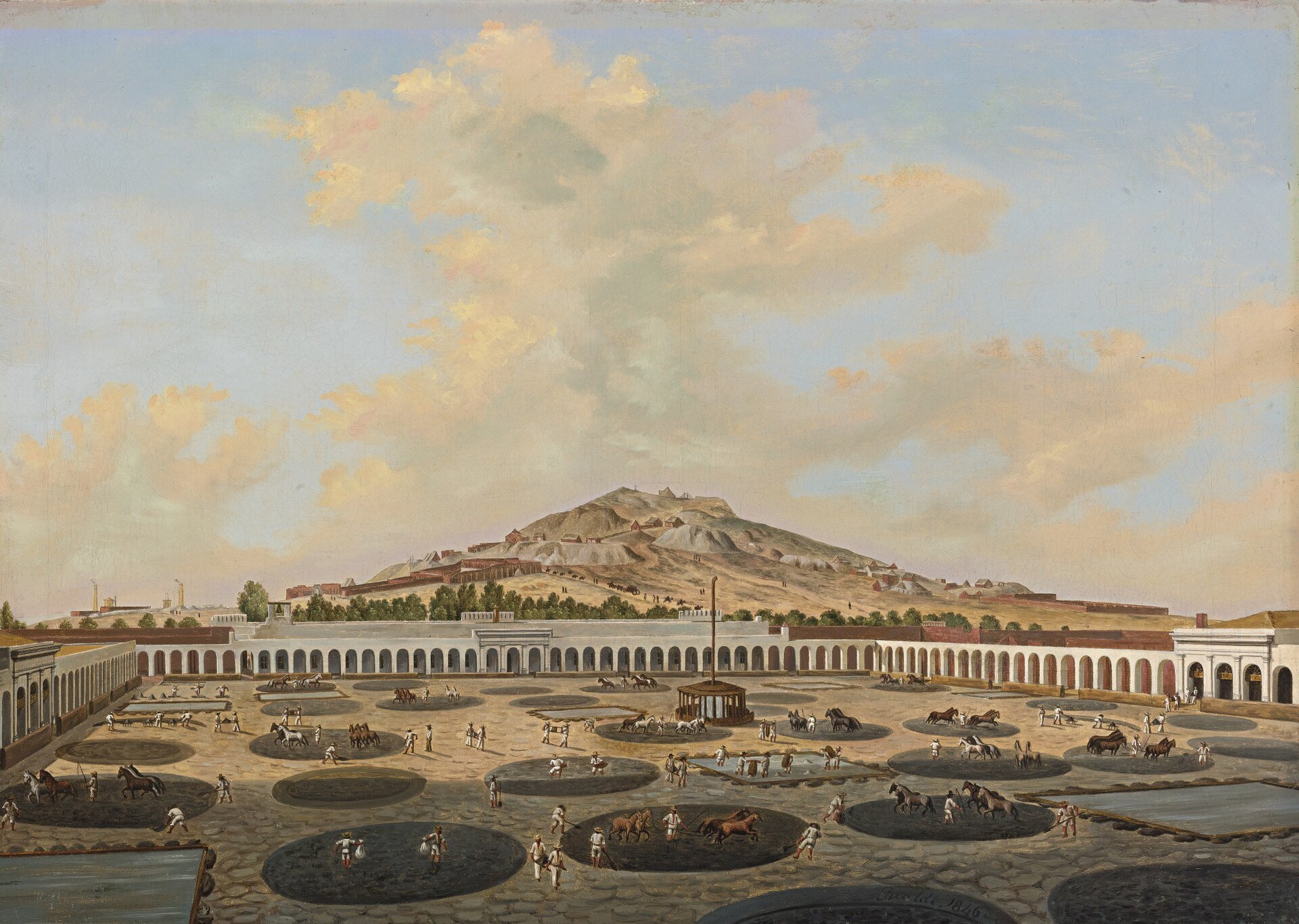 Hacienda_Nueva_de_Fresnillo.jpg