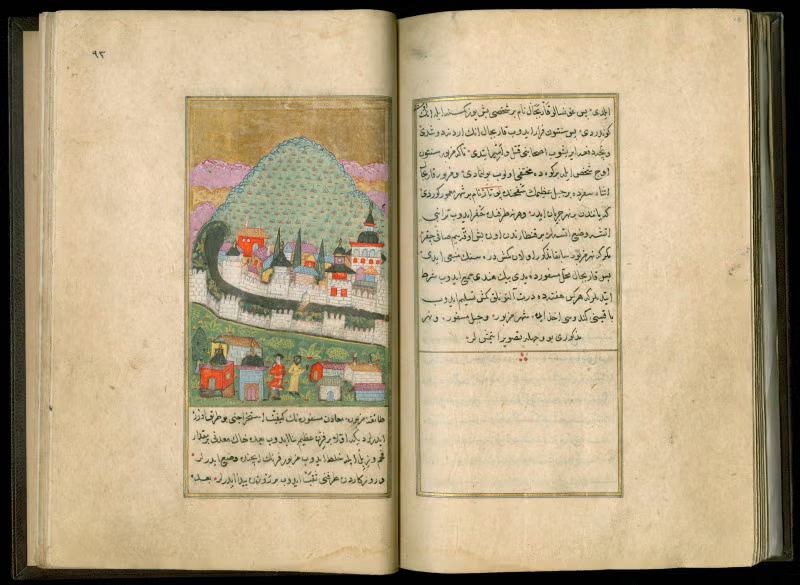 Ayer-MS-612-Vault-Tarih-i-Hind-i-garbi-pg.17-18_o4.png