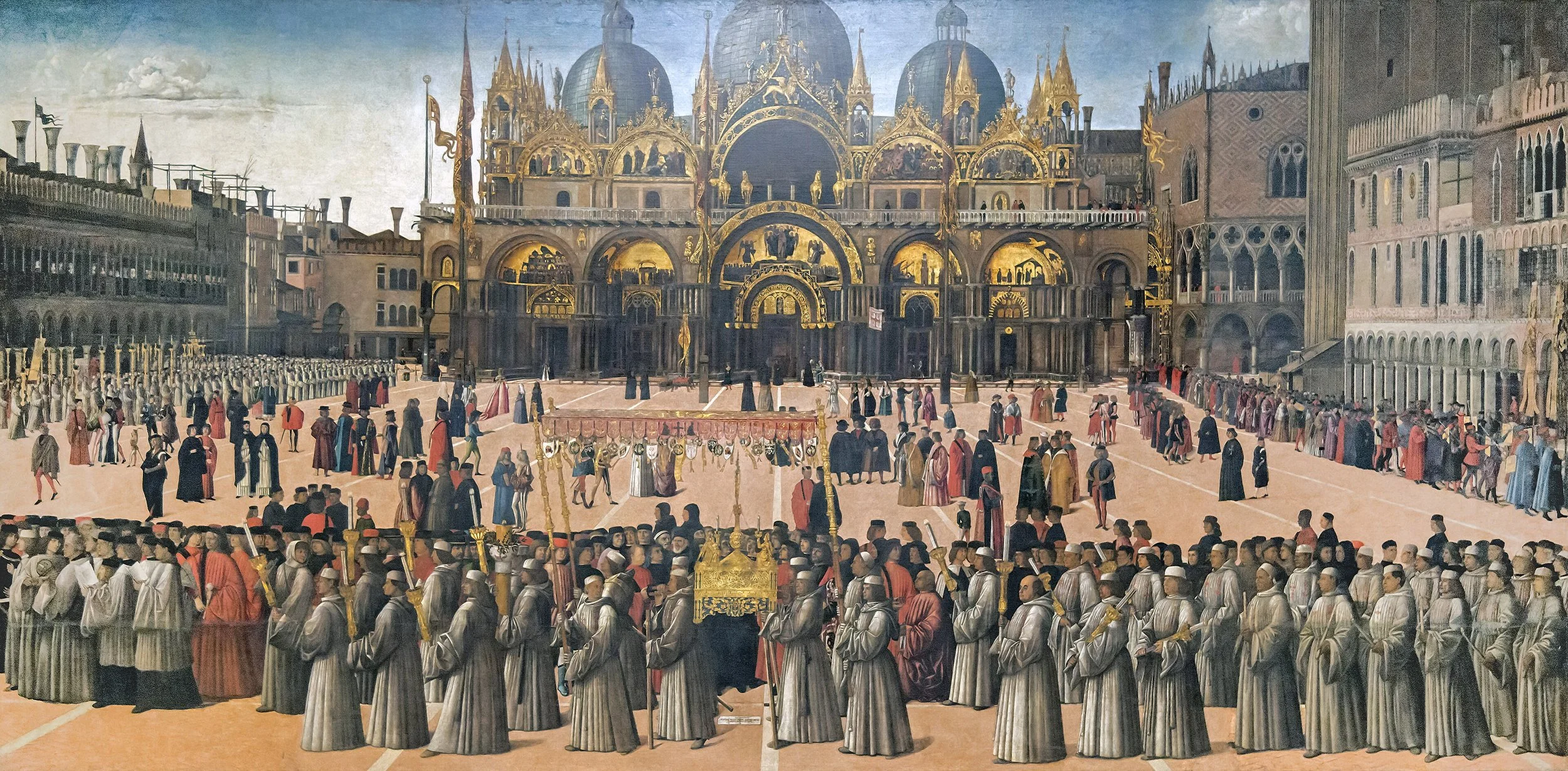 Accademia_-_Procession_in_piazza_San_Marco_by_Gentile_Bellini.jpg