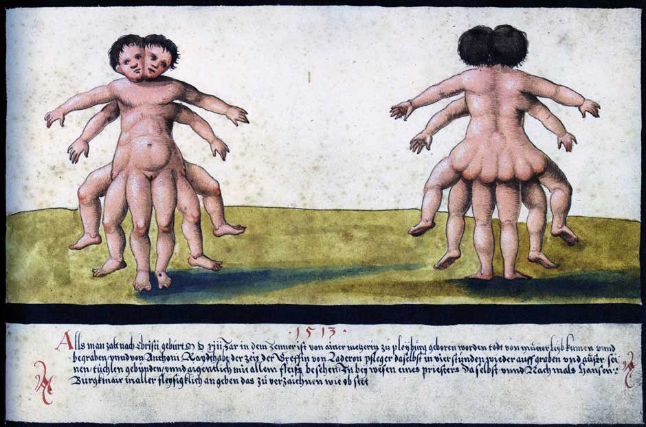 Book-of-Miracles-folio93.jpg