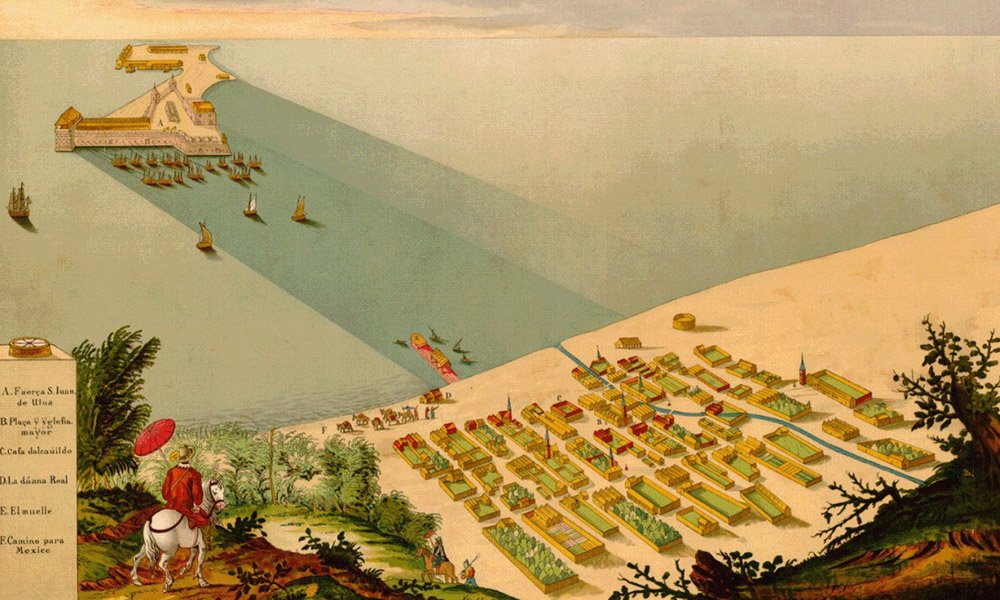 fea-veracruz-1628.jpg