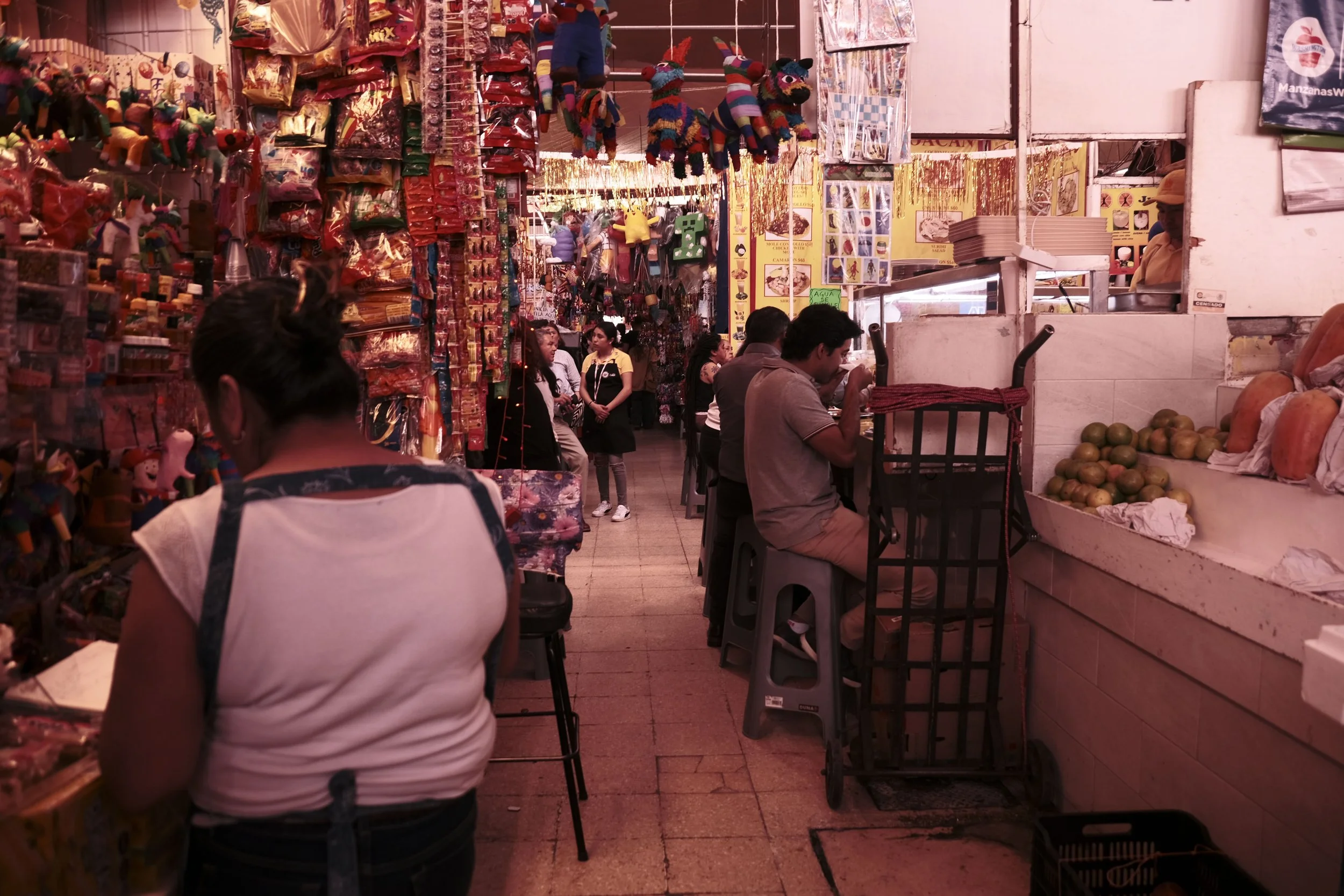 DSCF5732.JPG