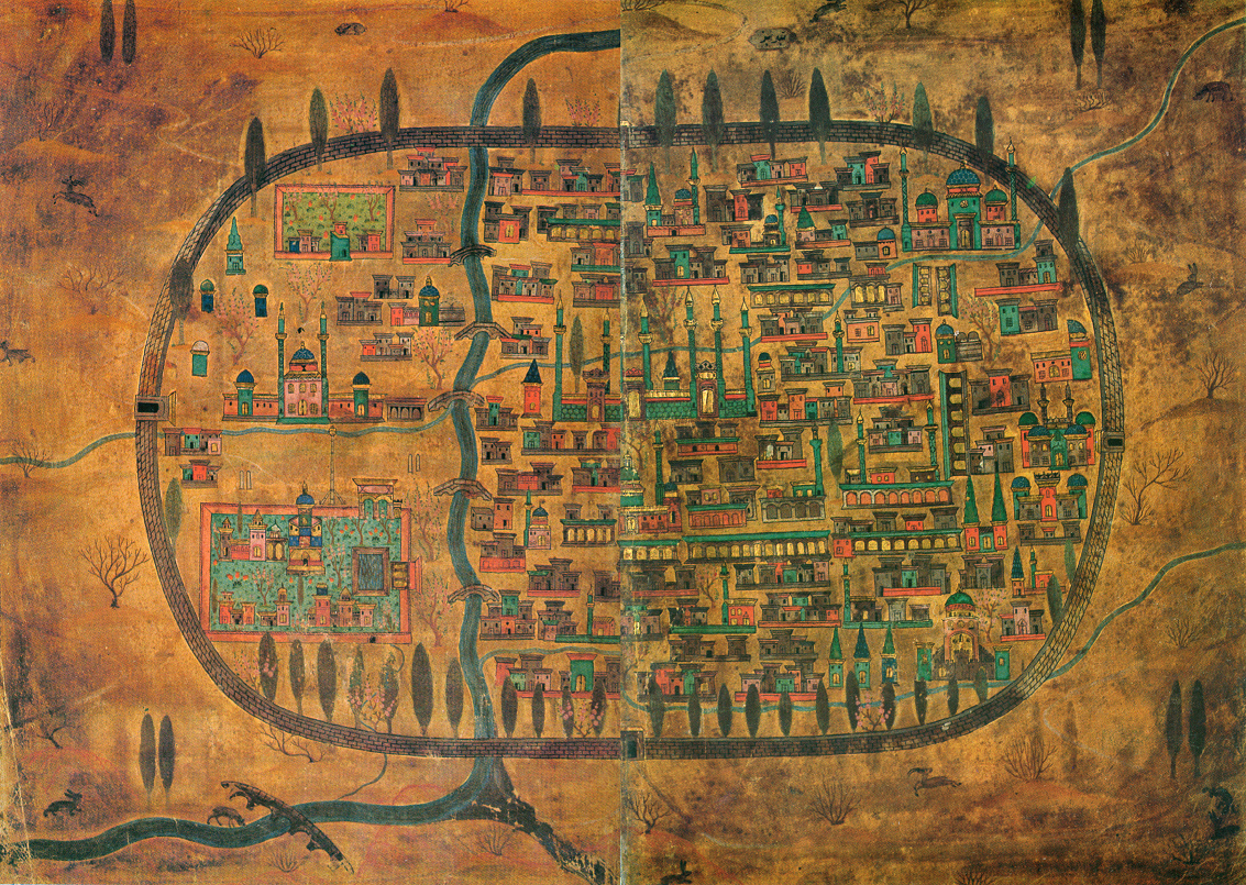 tabriz-16.png