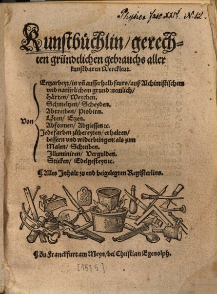 image2.jpeg