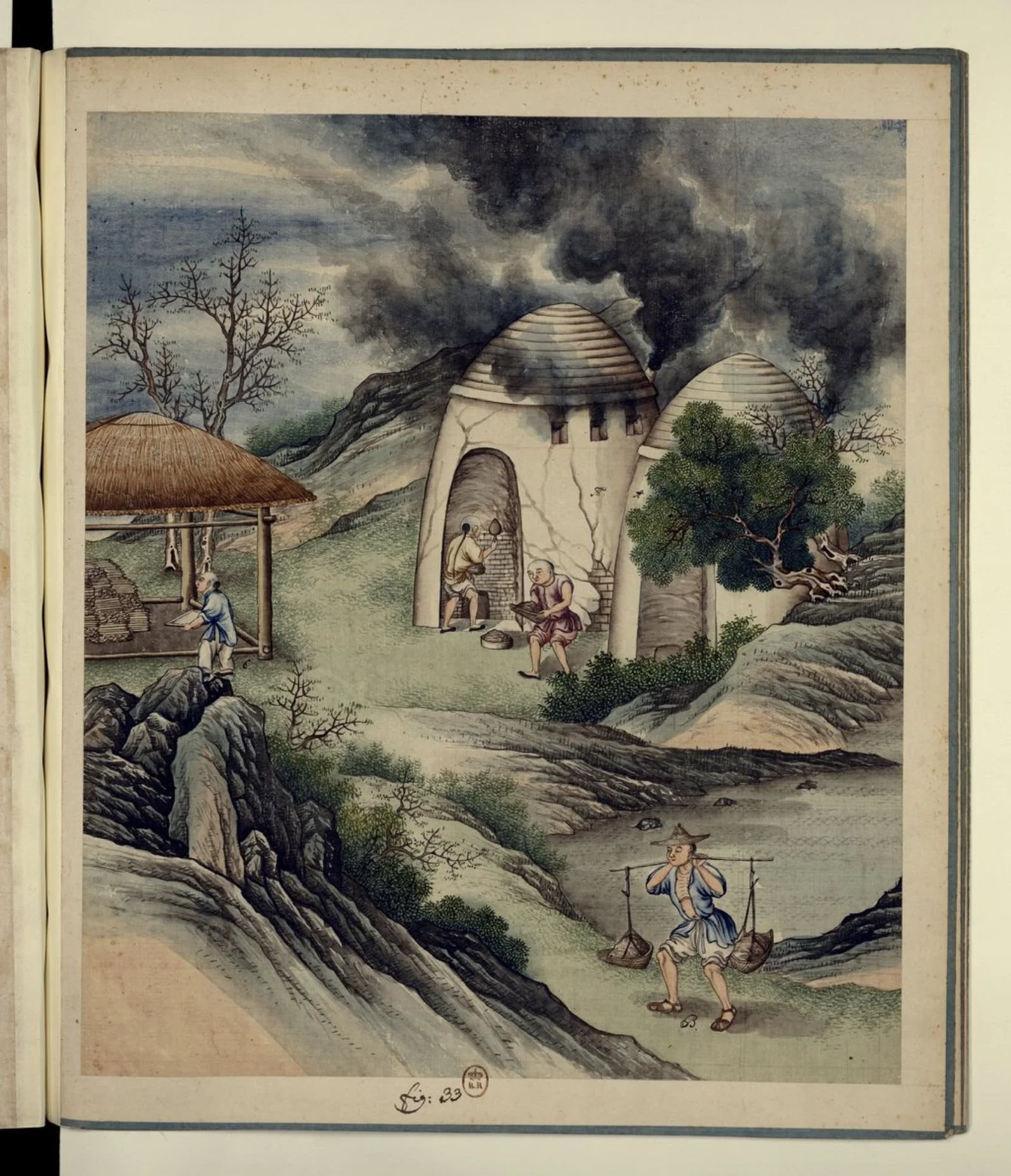 12410_Schoeneweiss-Feng-Projekt.jpg