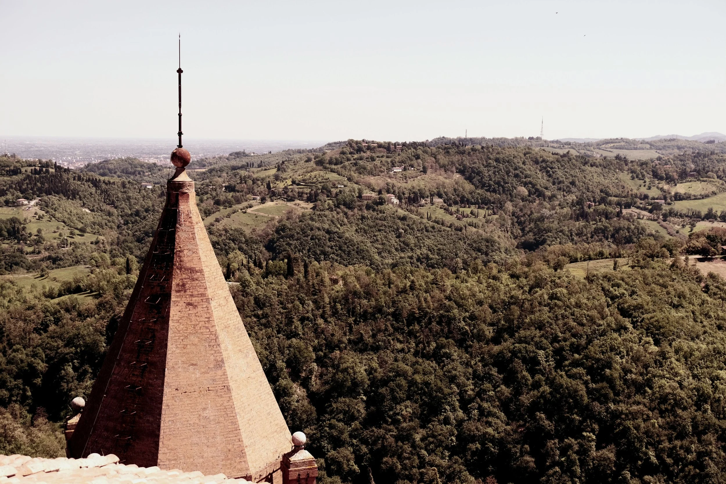 DSCF6489.JPG