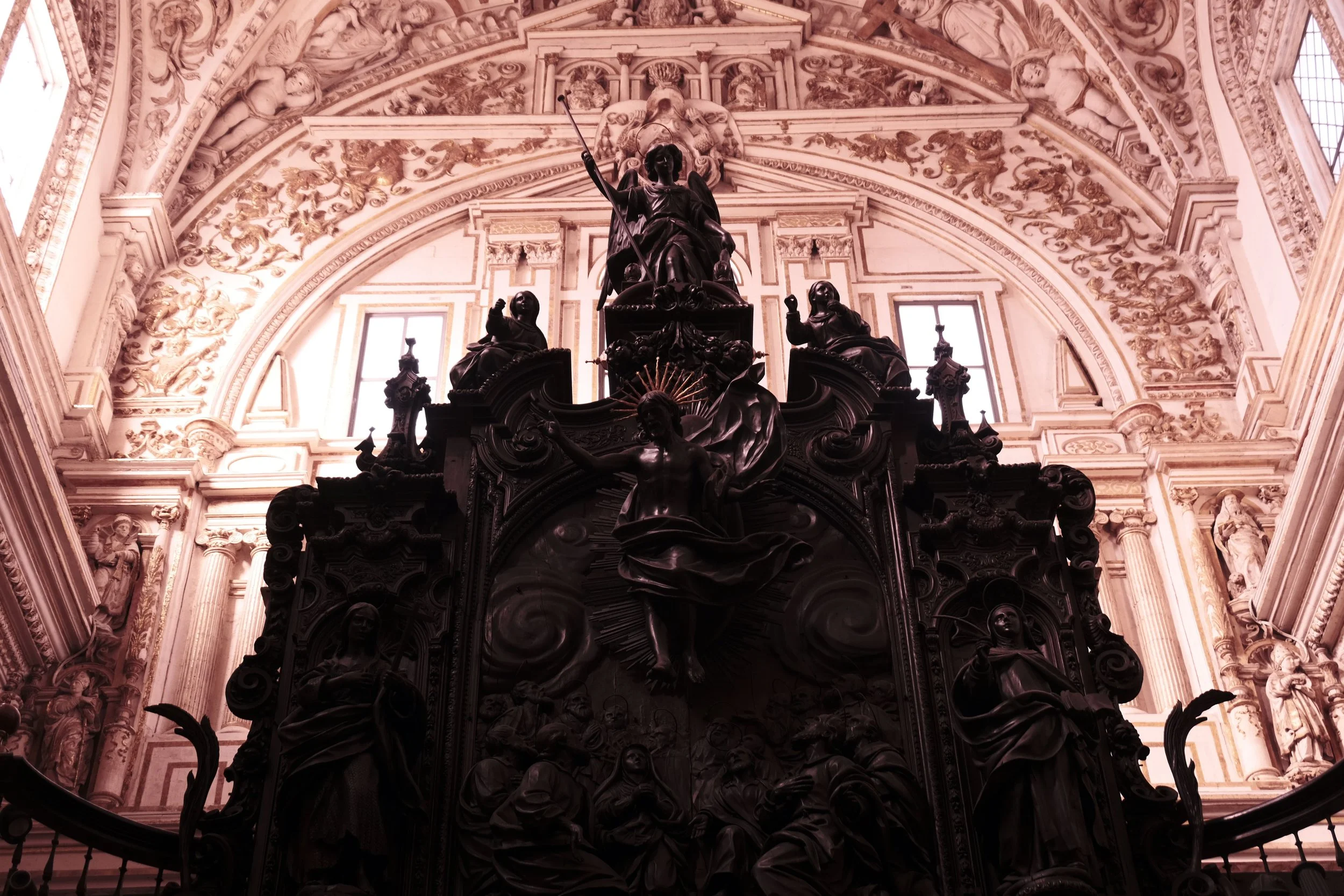DSCF4969.JPG