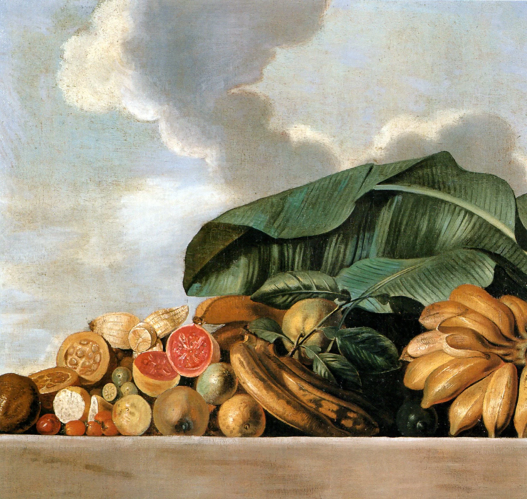 Albert_Eckhout_-_Bananas,_goiaba_e_outras_frutas.jpg