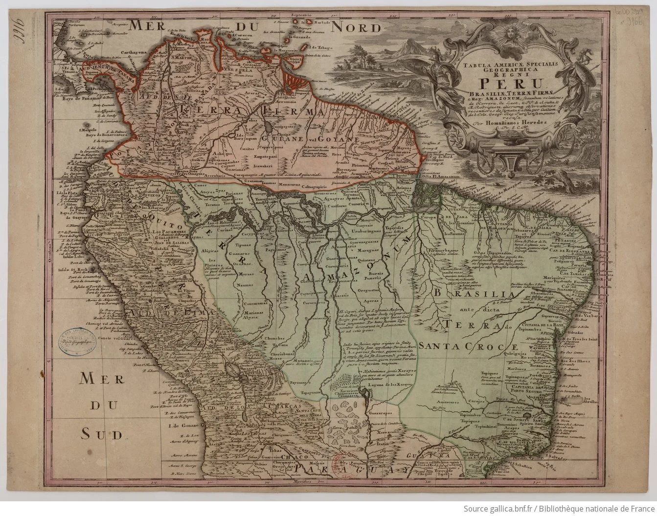 Tabula_Americae_specialis_geographica_regni_[...]Homann_Héritiers_btv1b85963955.JPEG