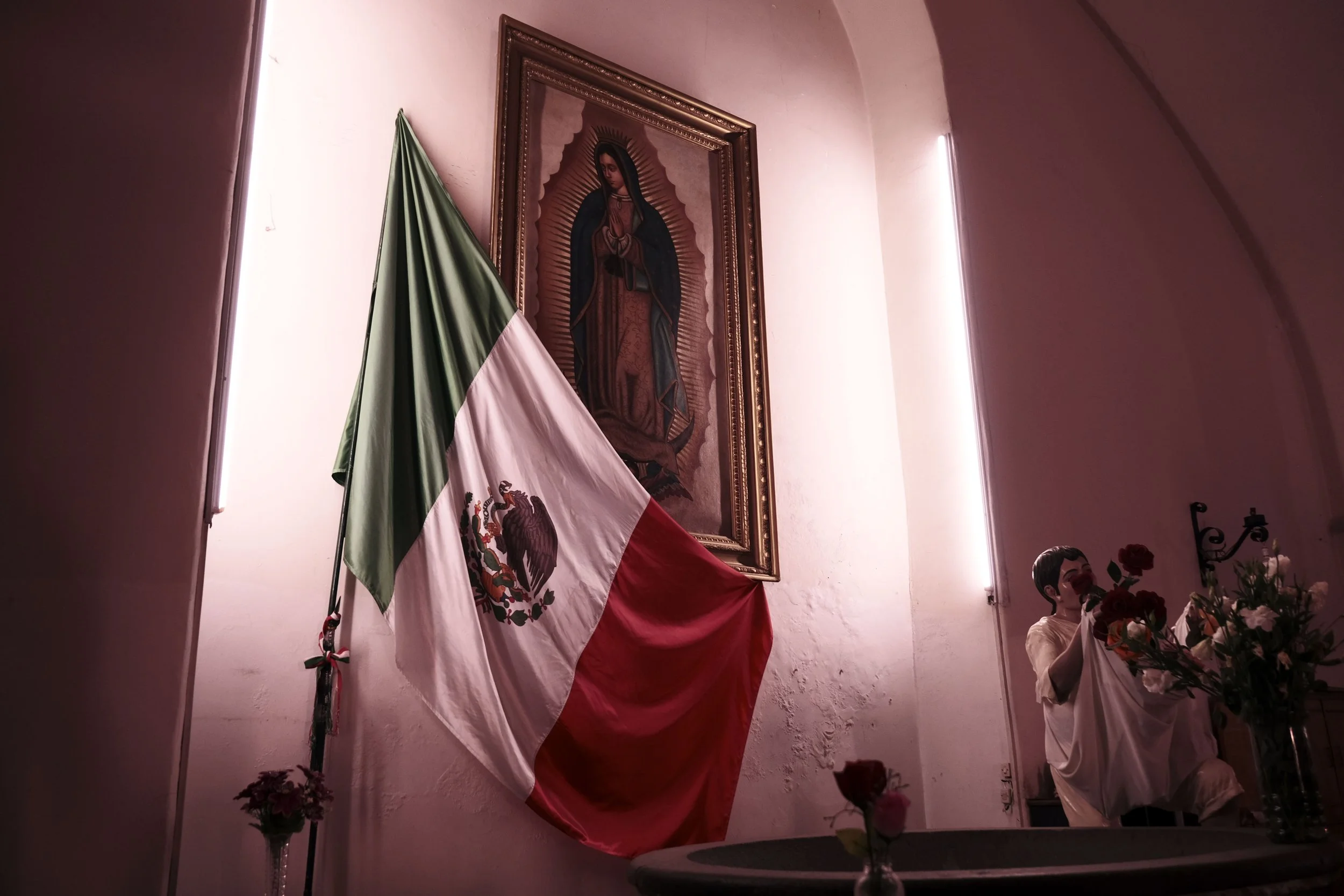 DSCF5831.JPG