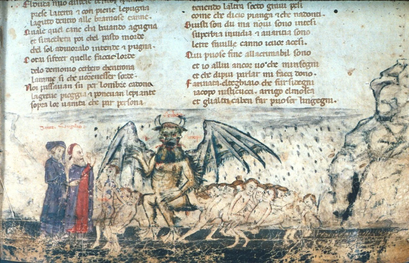 Dante_Commedia_Inferno_Canto6.jpg