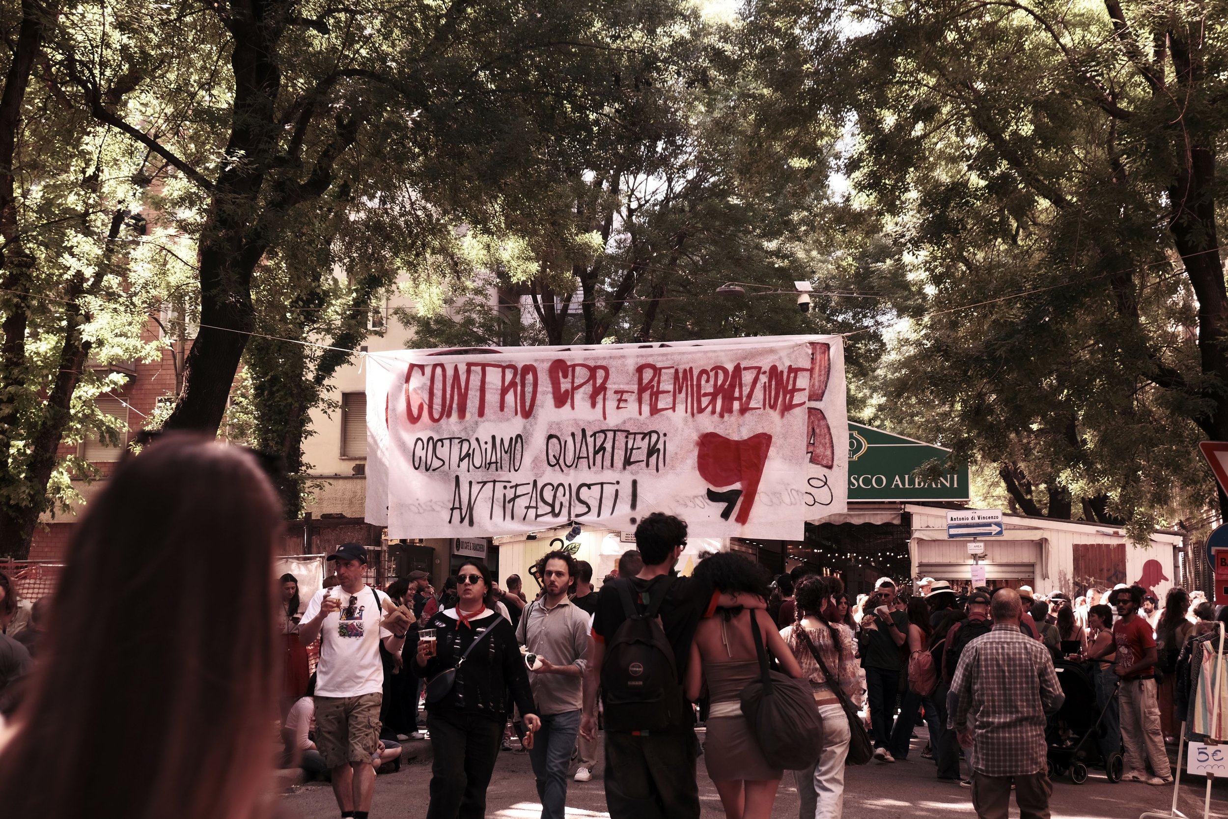 DSCF6515.JPG