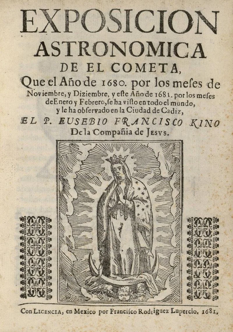 Cometas - Virgen.jpg