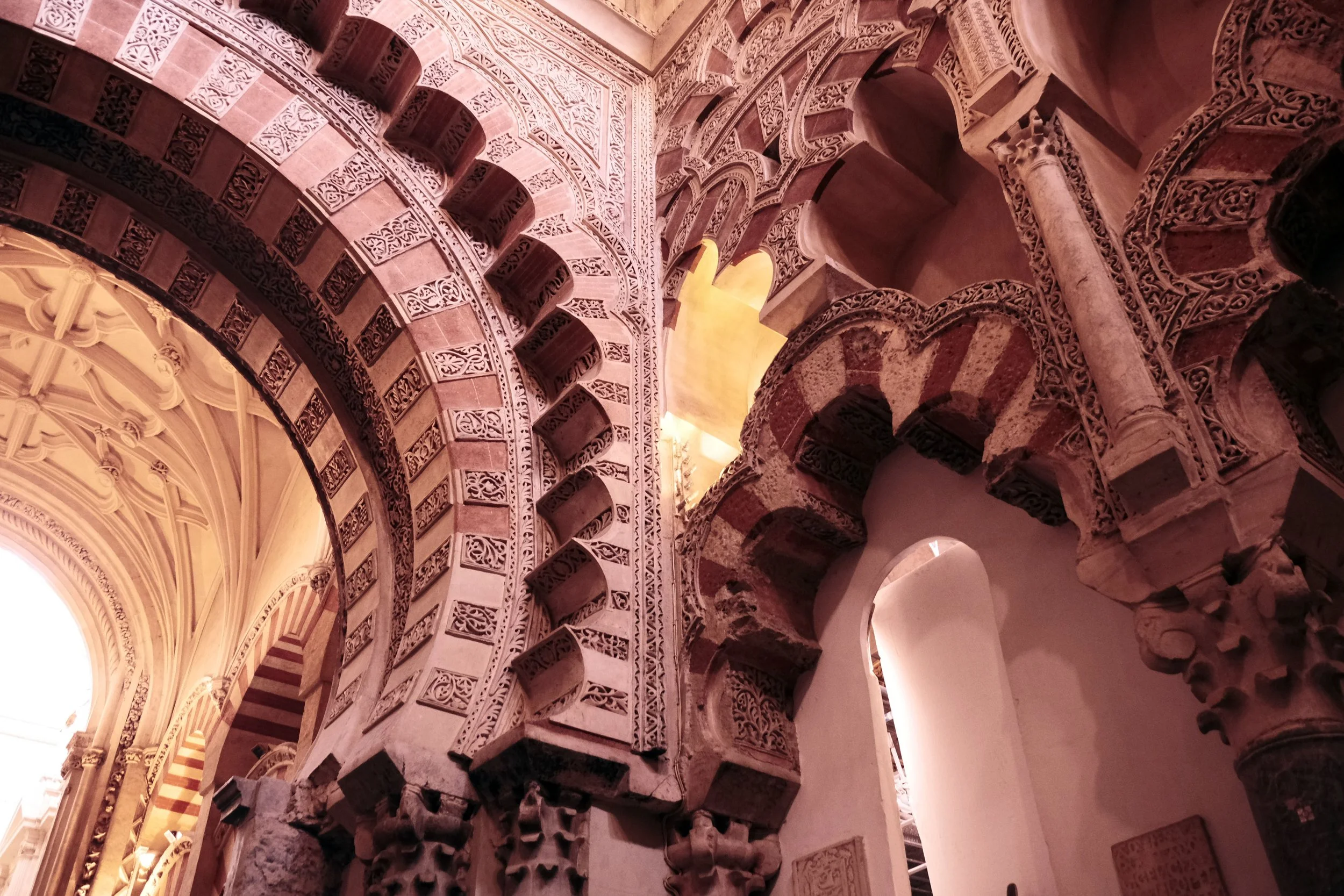 DSCF4952.JPG