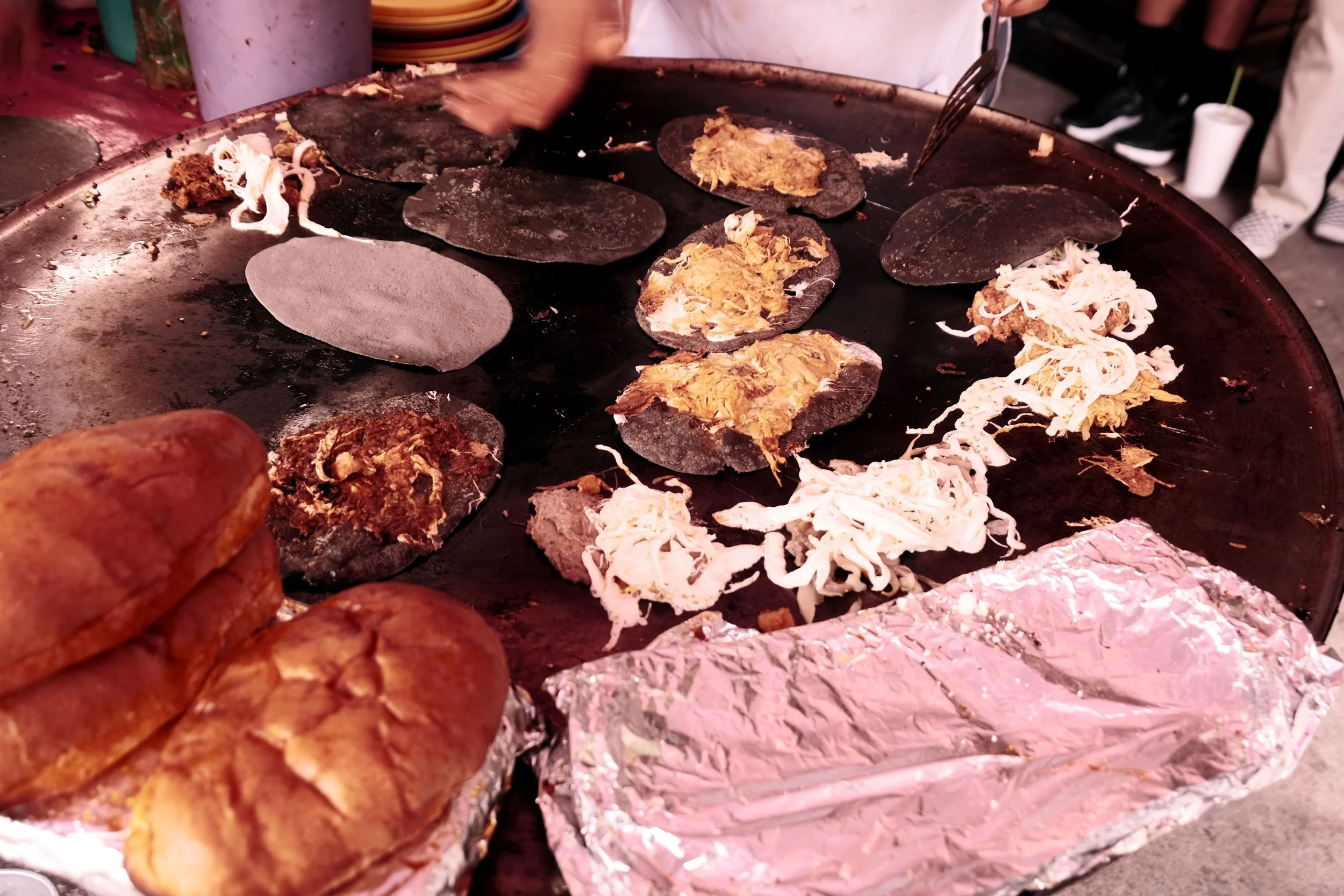 DSCF5768.JPG