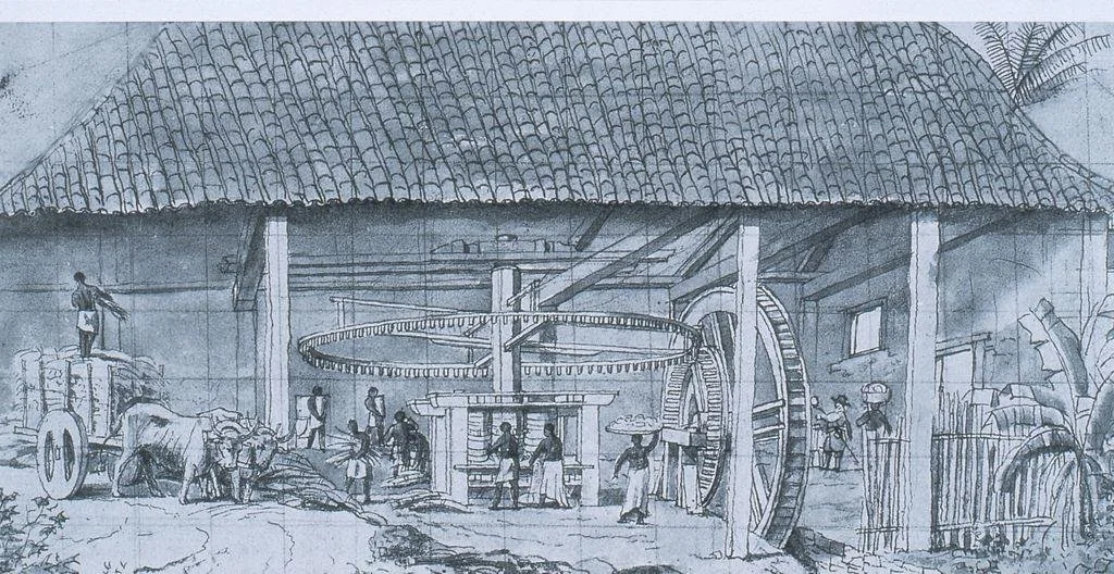 Post-SugarMill-1637-44.jpg
