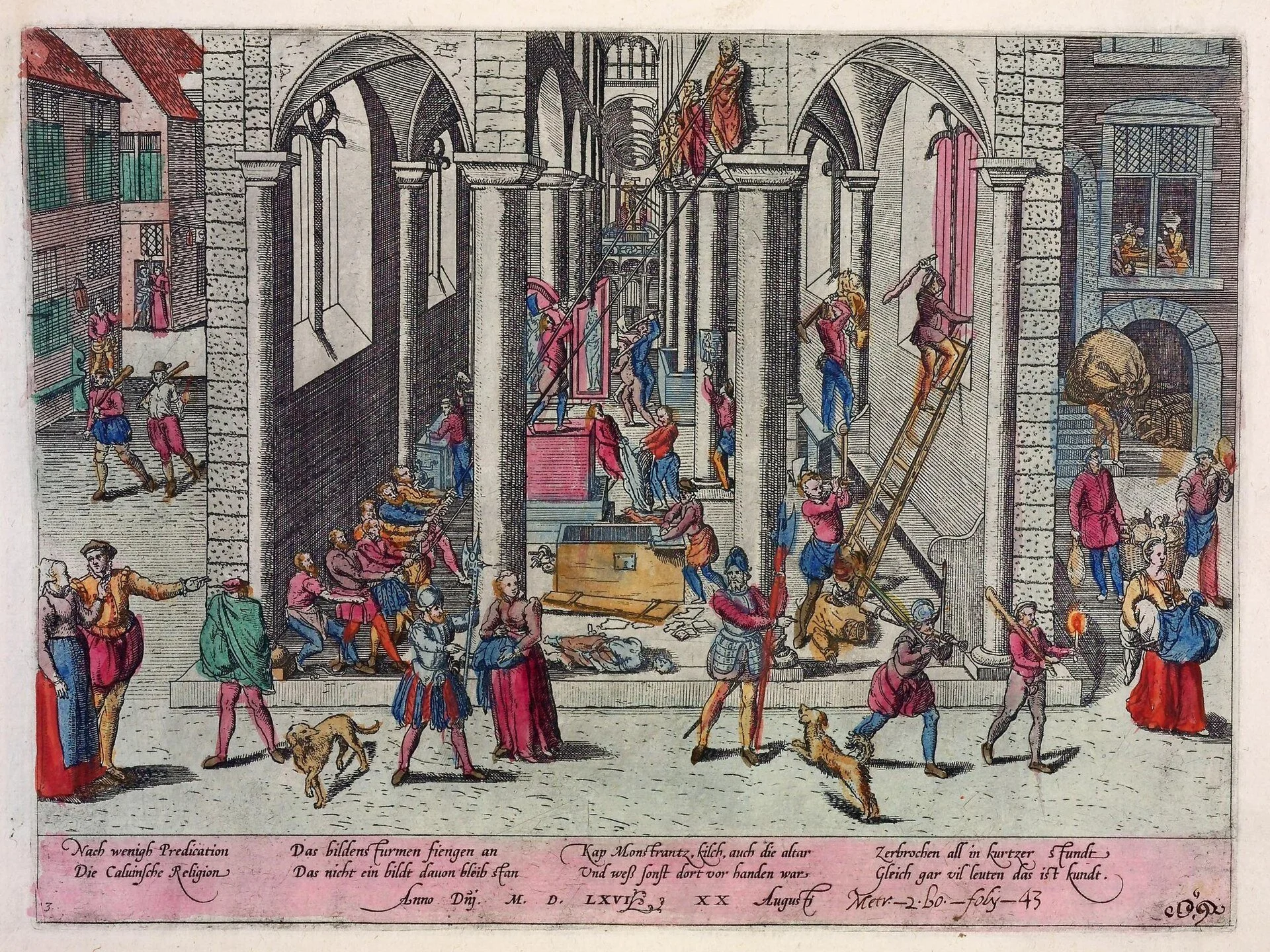 Beeldenstorm_(Iconoclastic_Fury)_in_Antwerpen_1566_Frans_Hogenberg.jpg