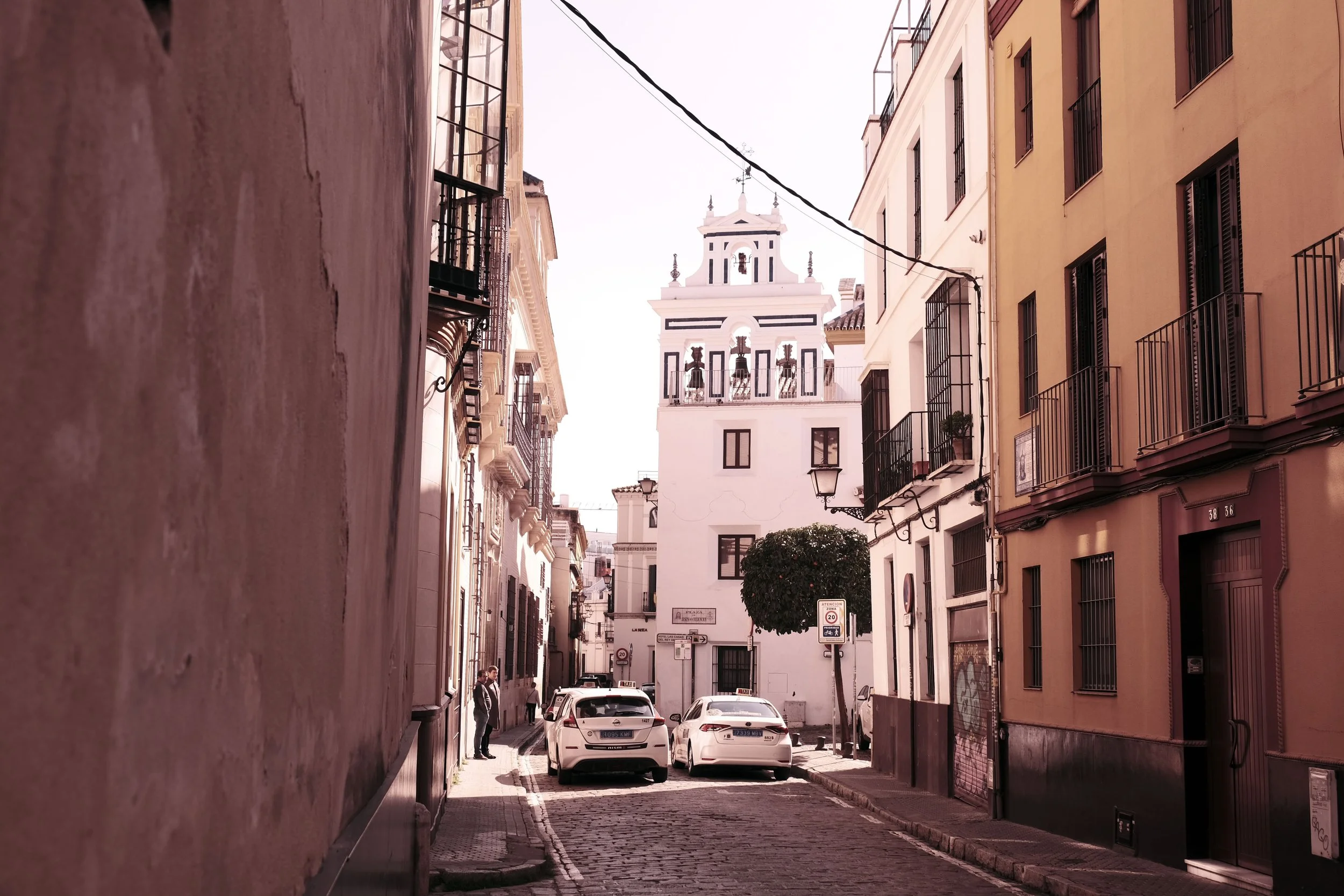 DSCF2658.JPG