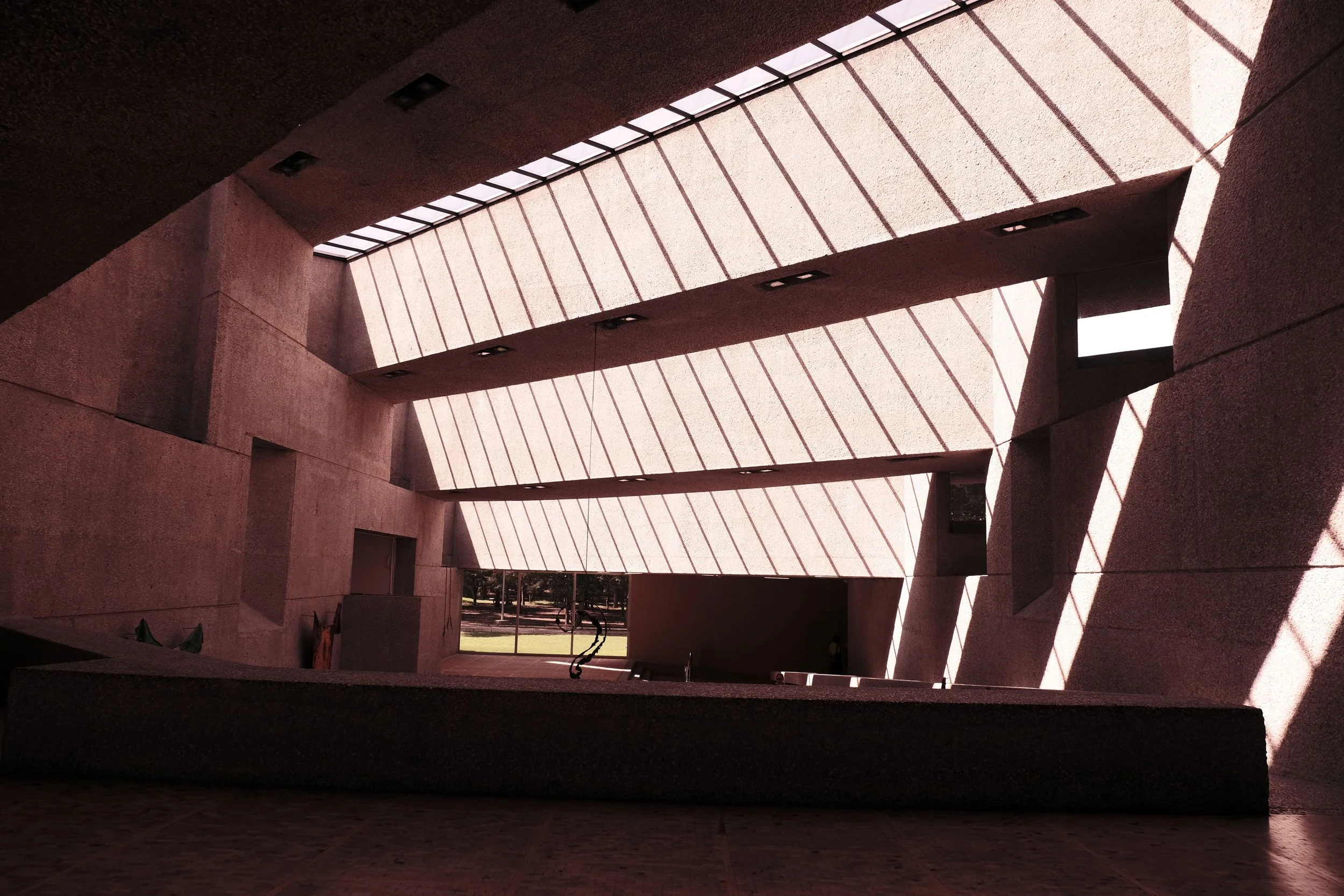 DSCF5585.JPG