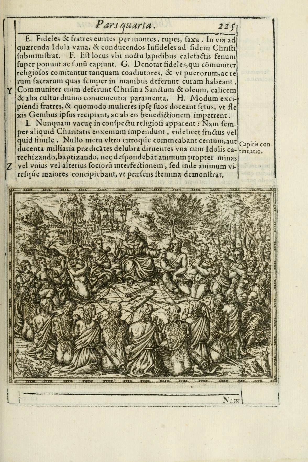 rhetoricachristi00vala_0267.jpg