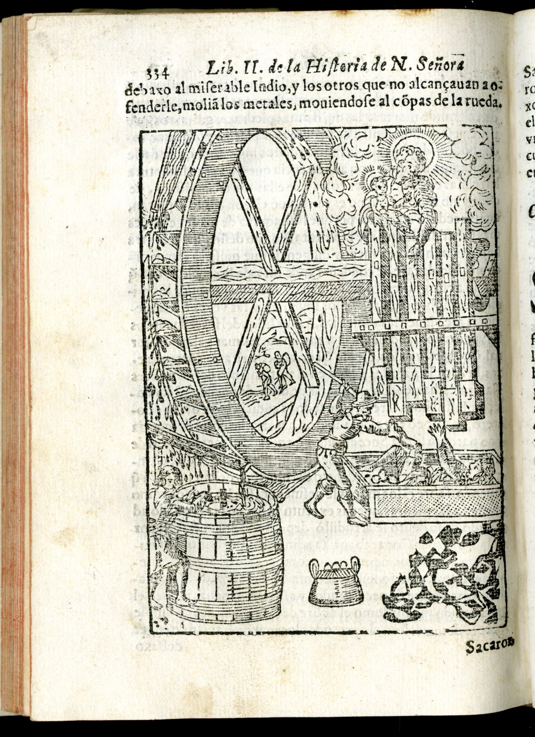 RamosGavilanPotosi1621.png