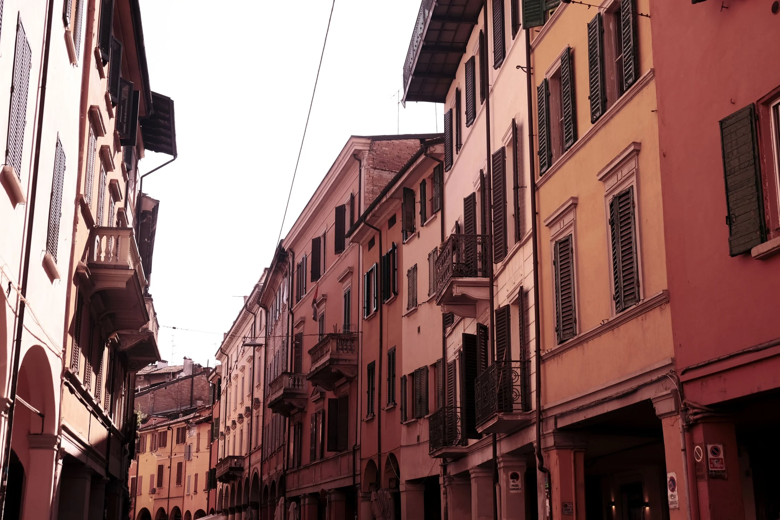DSCF6522.JPG