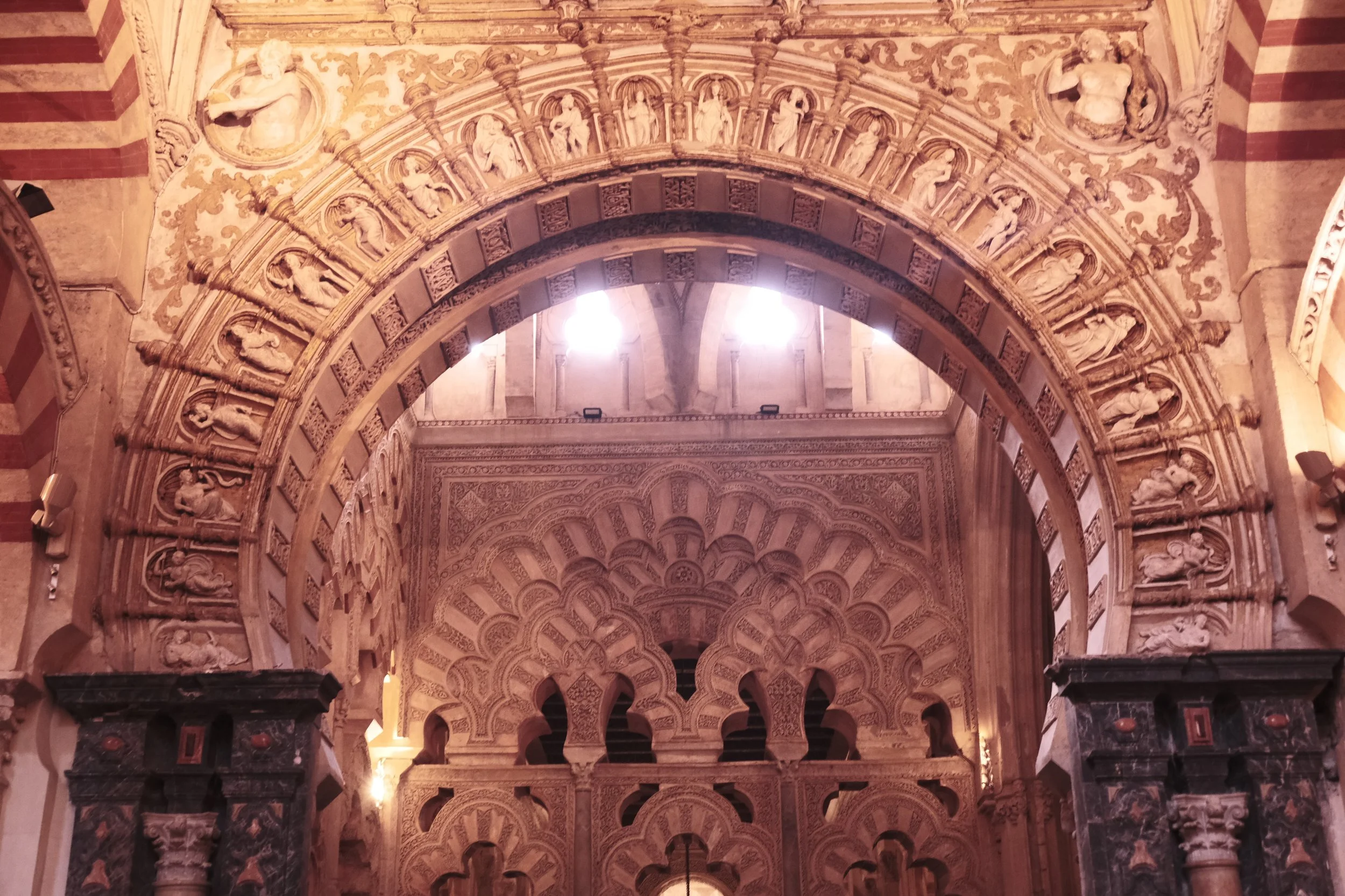 DSCF4934.JPG