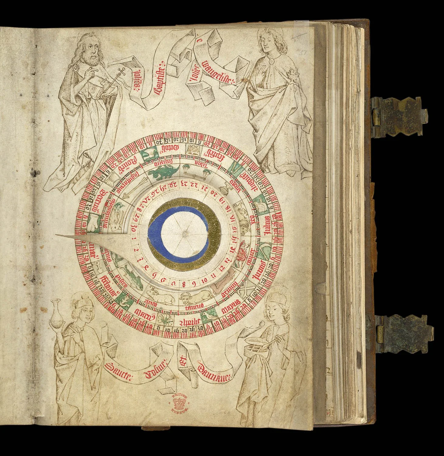 egerton-2572-f.-51-volvelle-bl-england-c1486.jpg