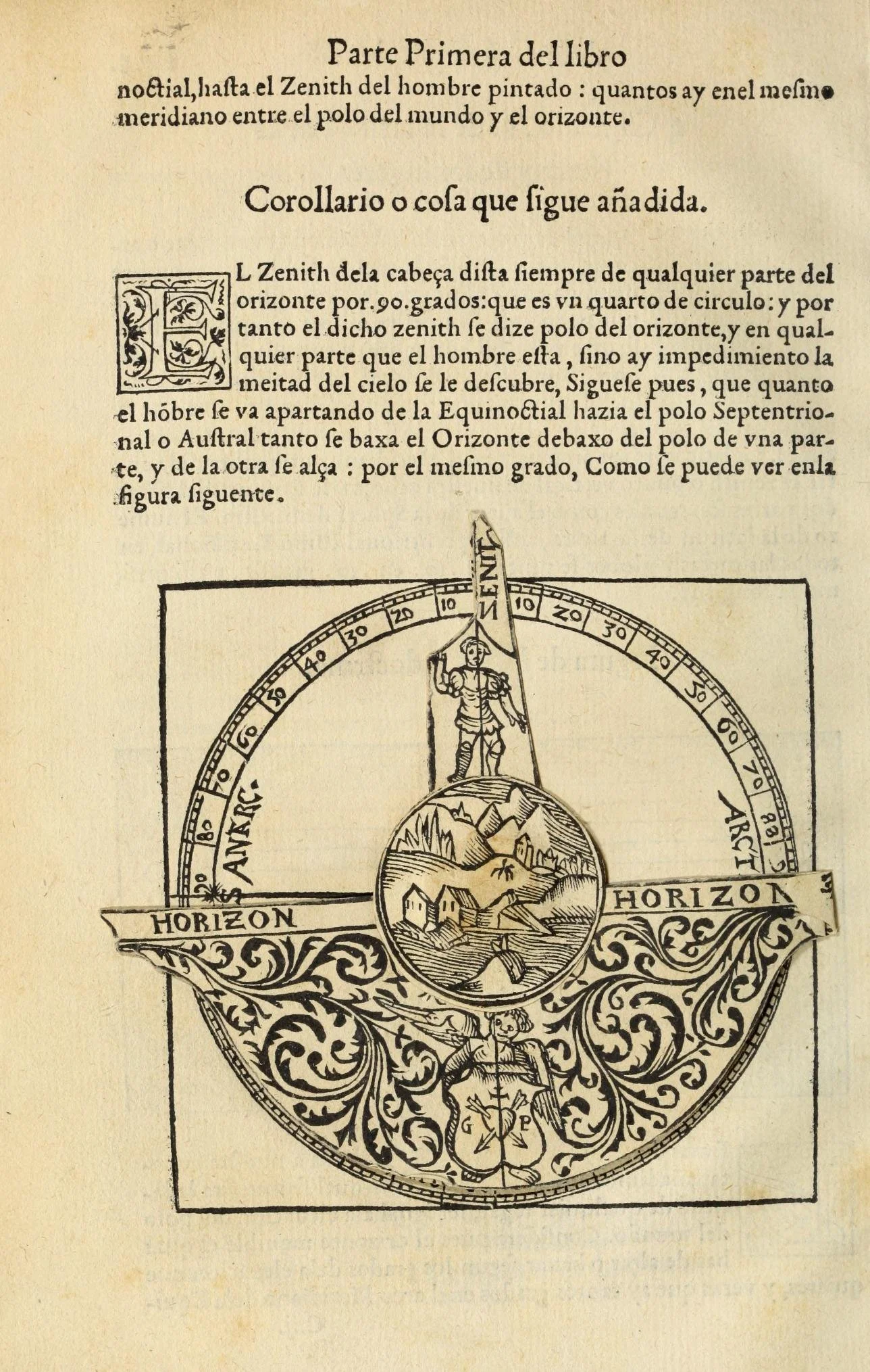 librodelacosmogr00apia_2_0020.jpg
