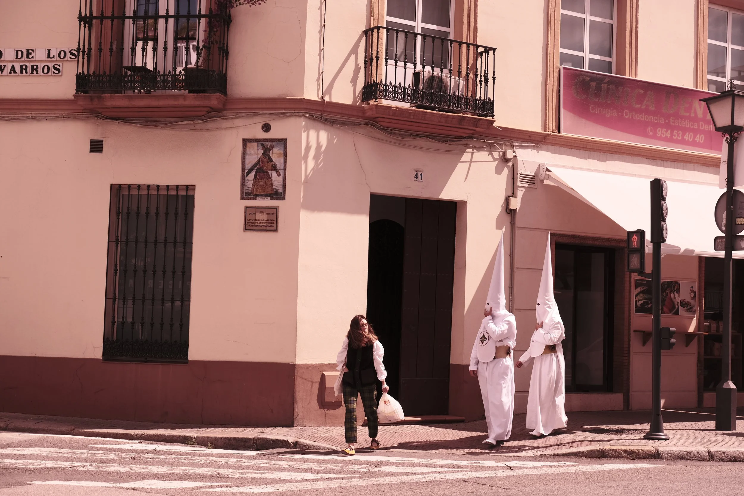 DSCF4578.JPG
