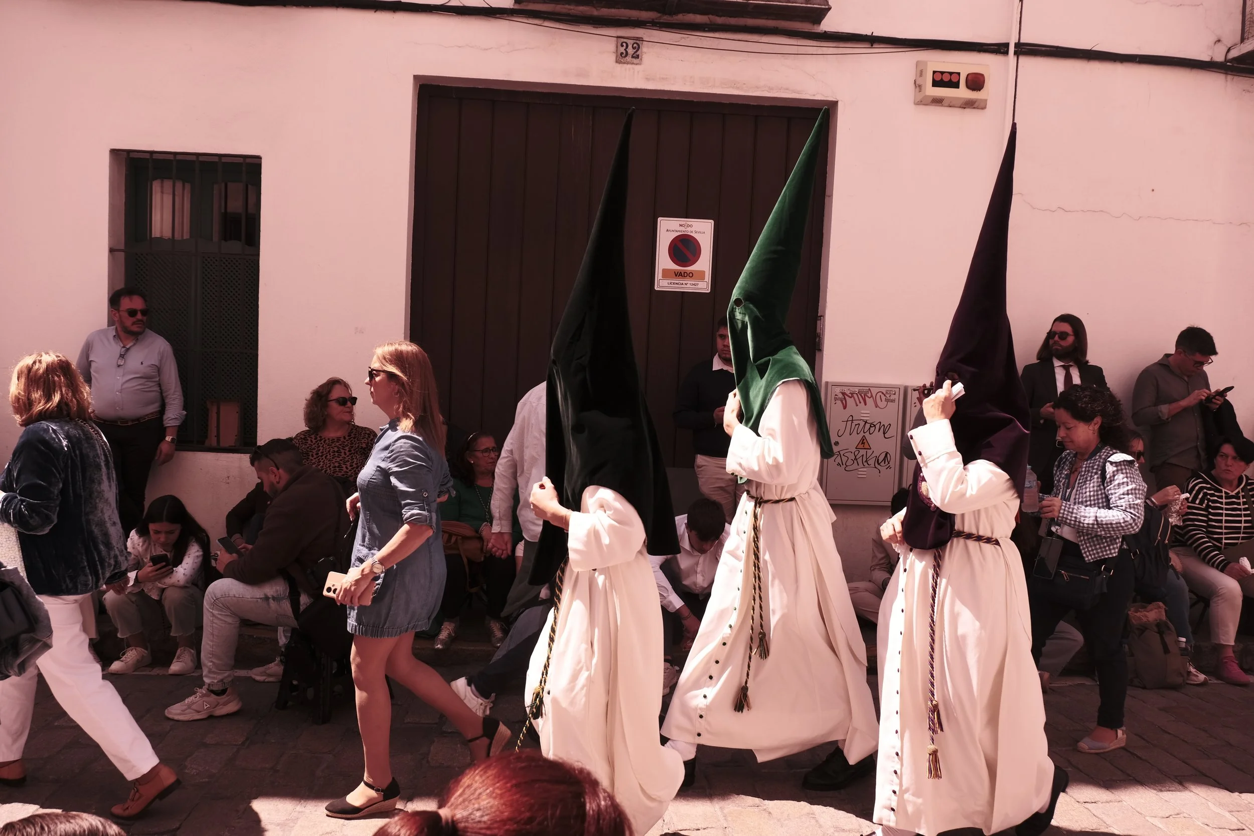 DSCF4594.JPG