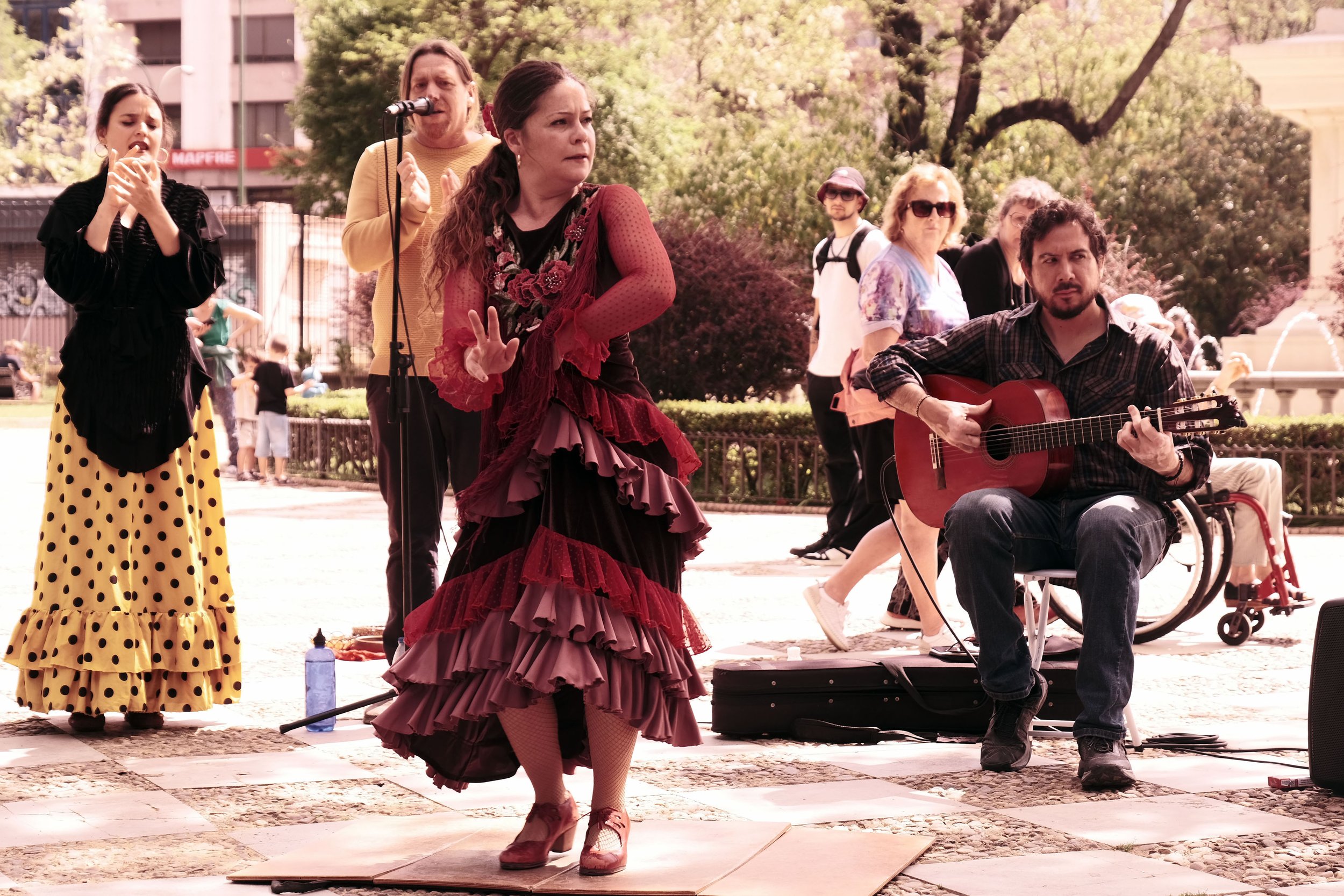 DSCF4350.JPG
