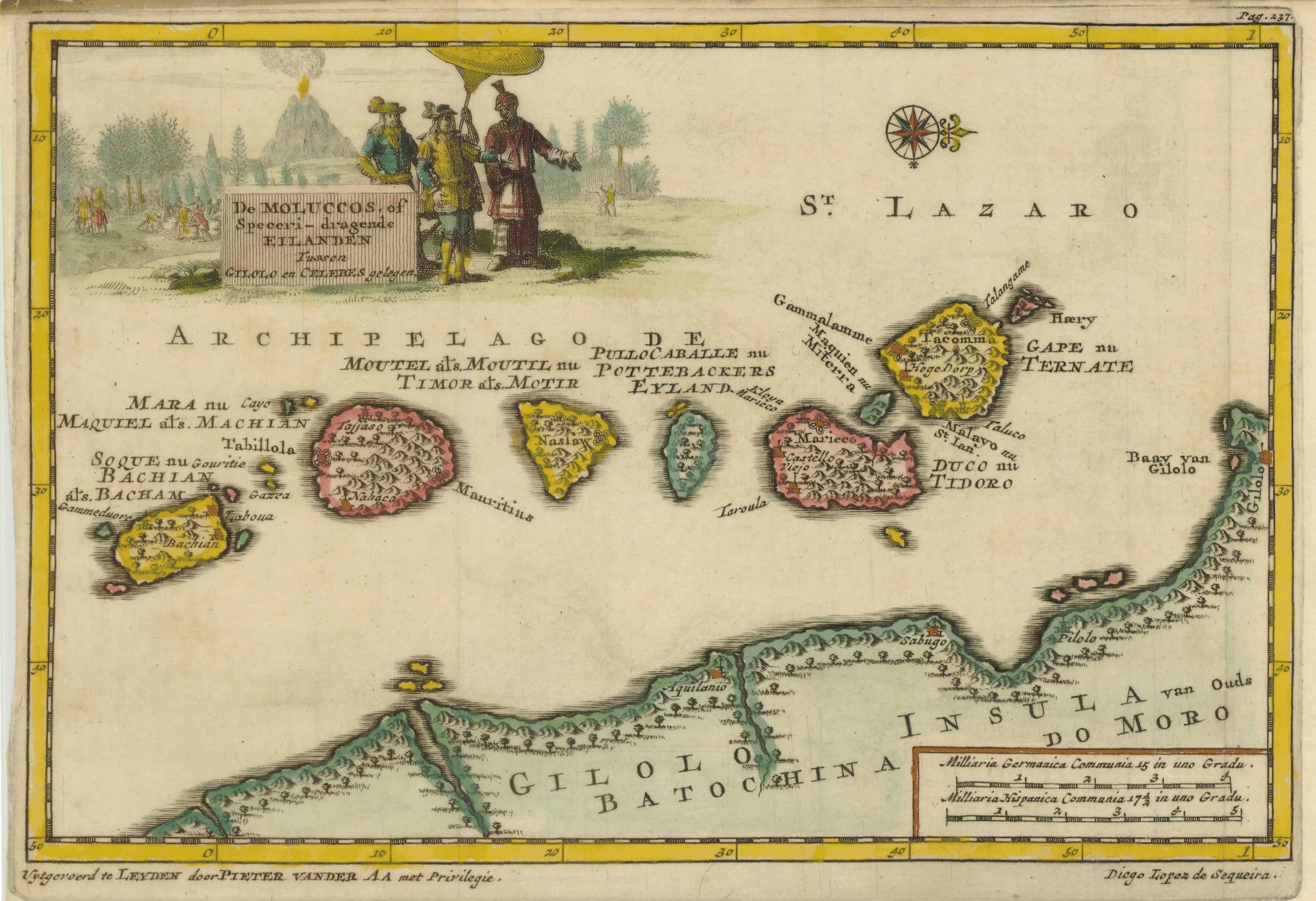 map-moluccas-aa-1707.jpg