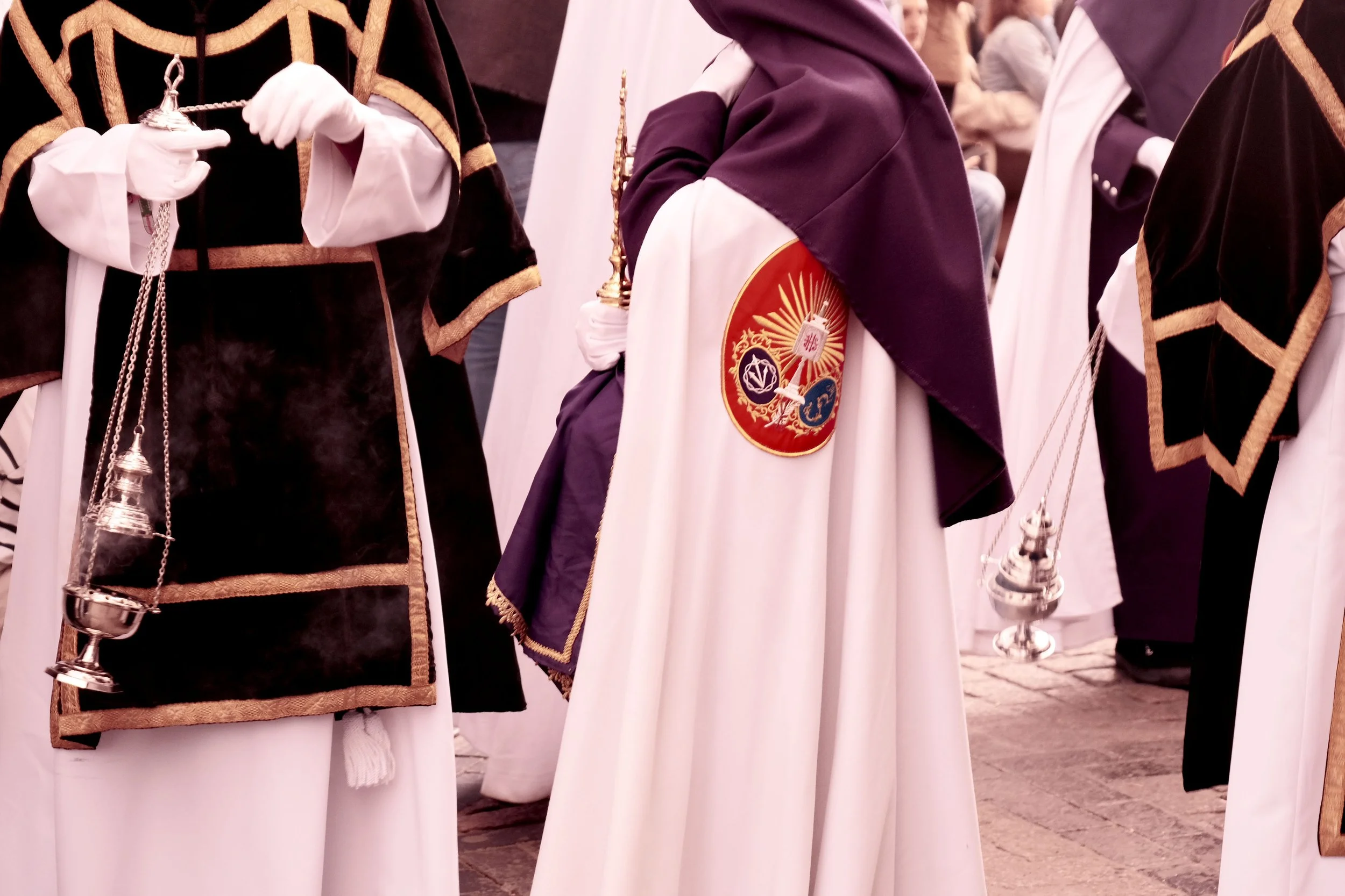 DSCF4706.JPG