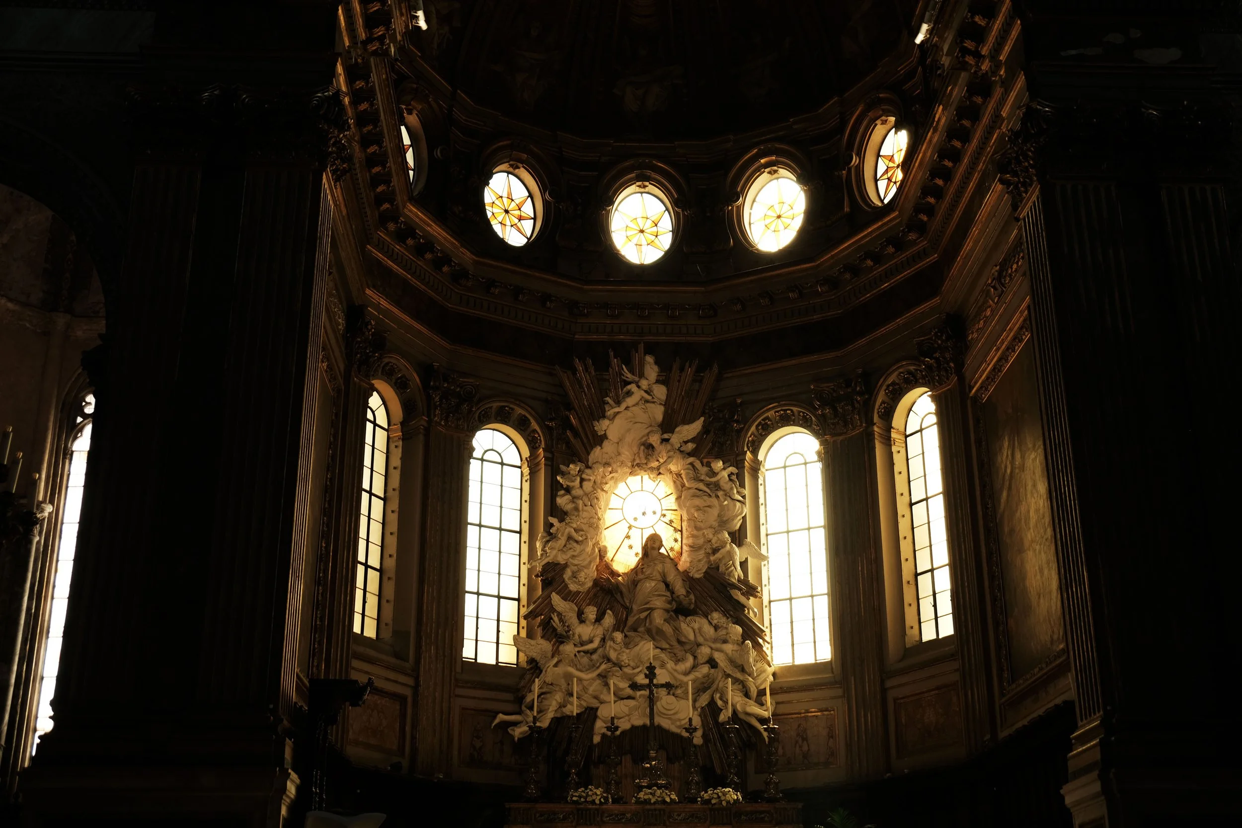 DSCF7981.JPG