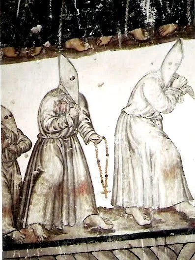 Huej penitentes detail.jpg
