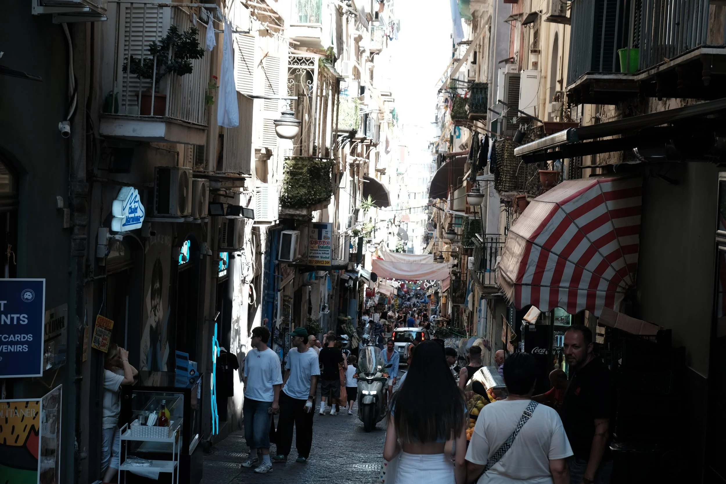 DSCF7915.JPG