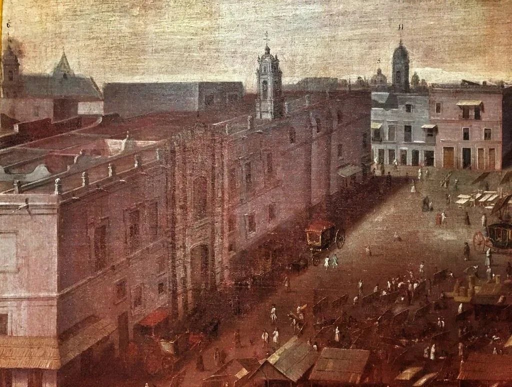 ultra-baroque-appearance-of-the-royal-and-pontifical-v0-b8nxn4ioq66d1.jpg.webp