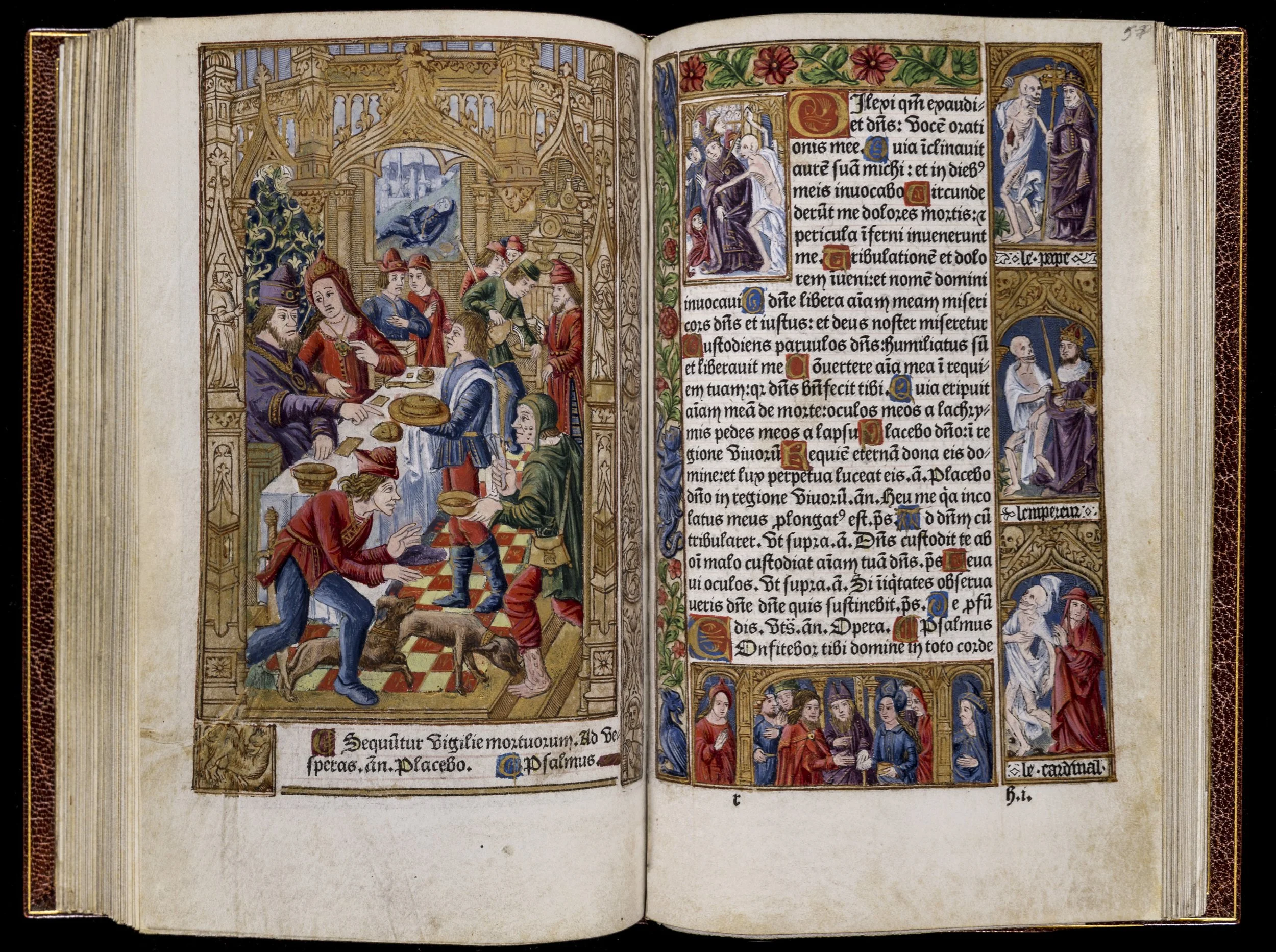inc_8178_3_folio_g8v_h1r.jpg