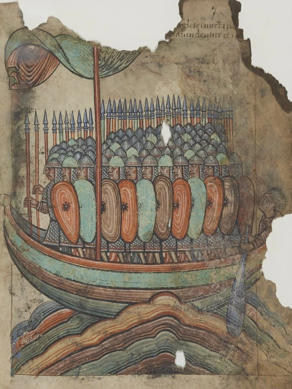 Viking_attack_on_Guérande,_from_a_Saint-Aubin_MS.jpg