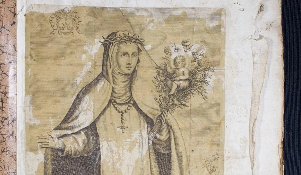 cloistered_nuns_1.jpg