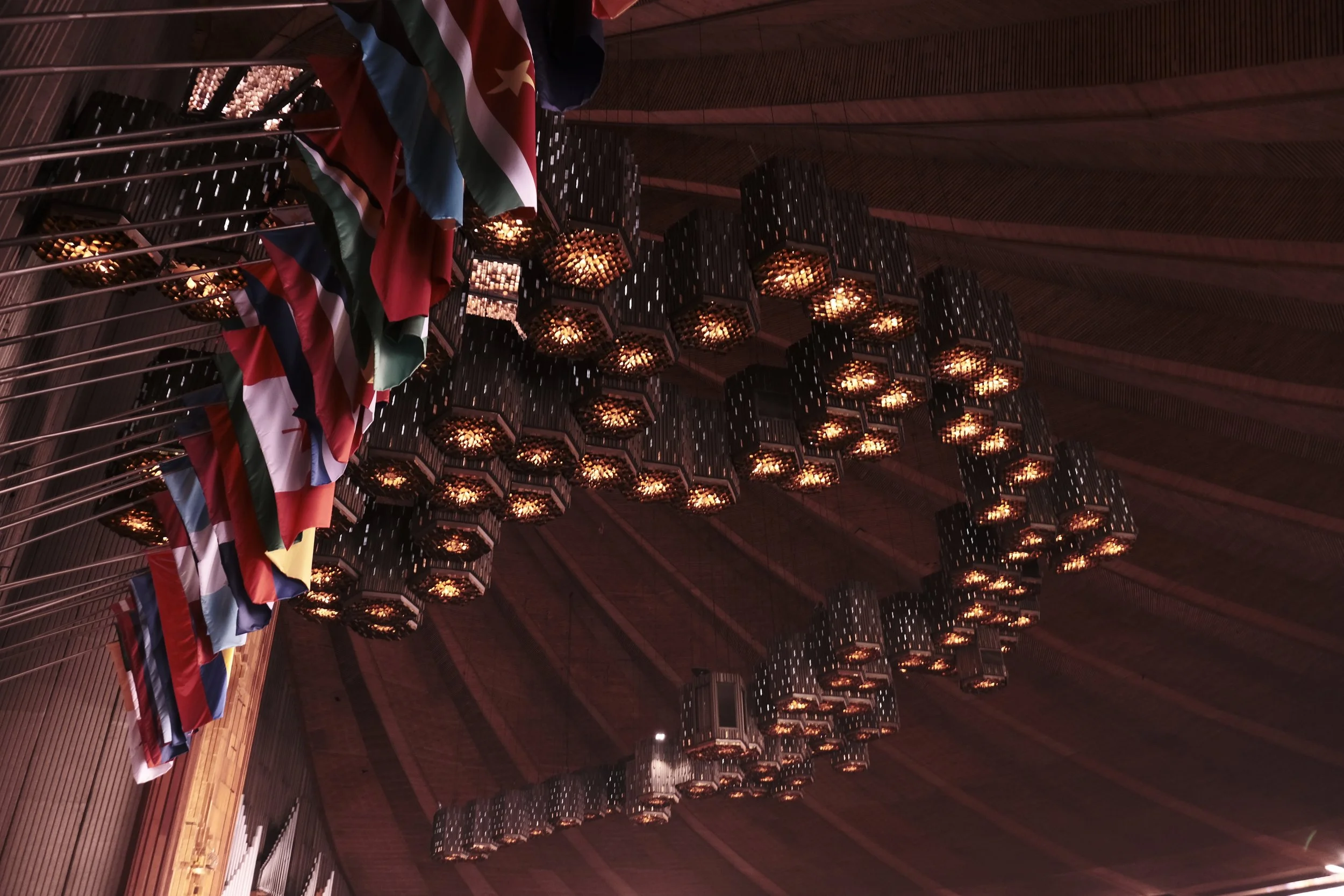 DSCF5868.JPG
