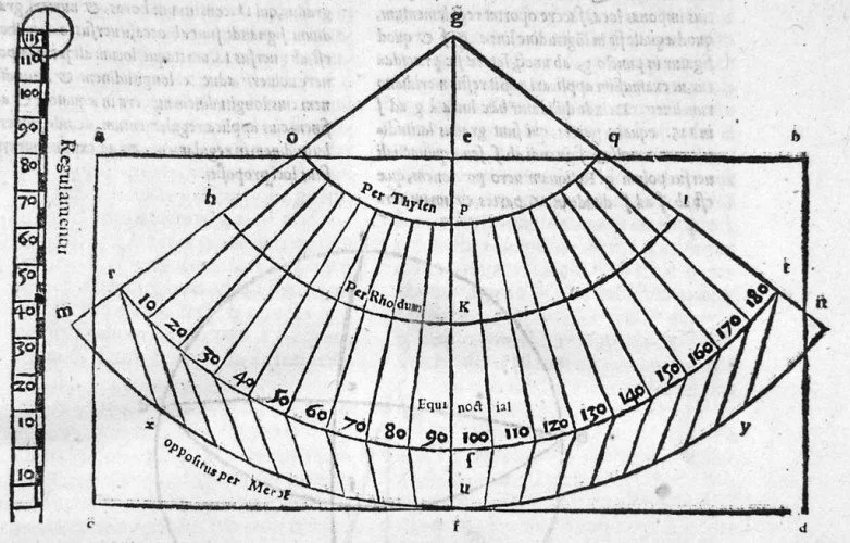 G87P9M4_1545_Quadrant_large.jpg