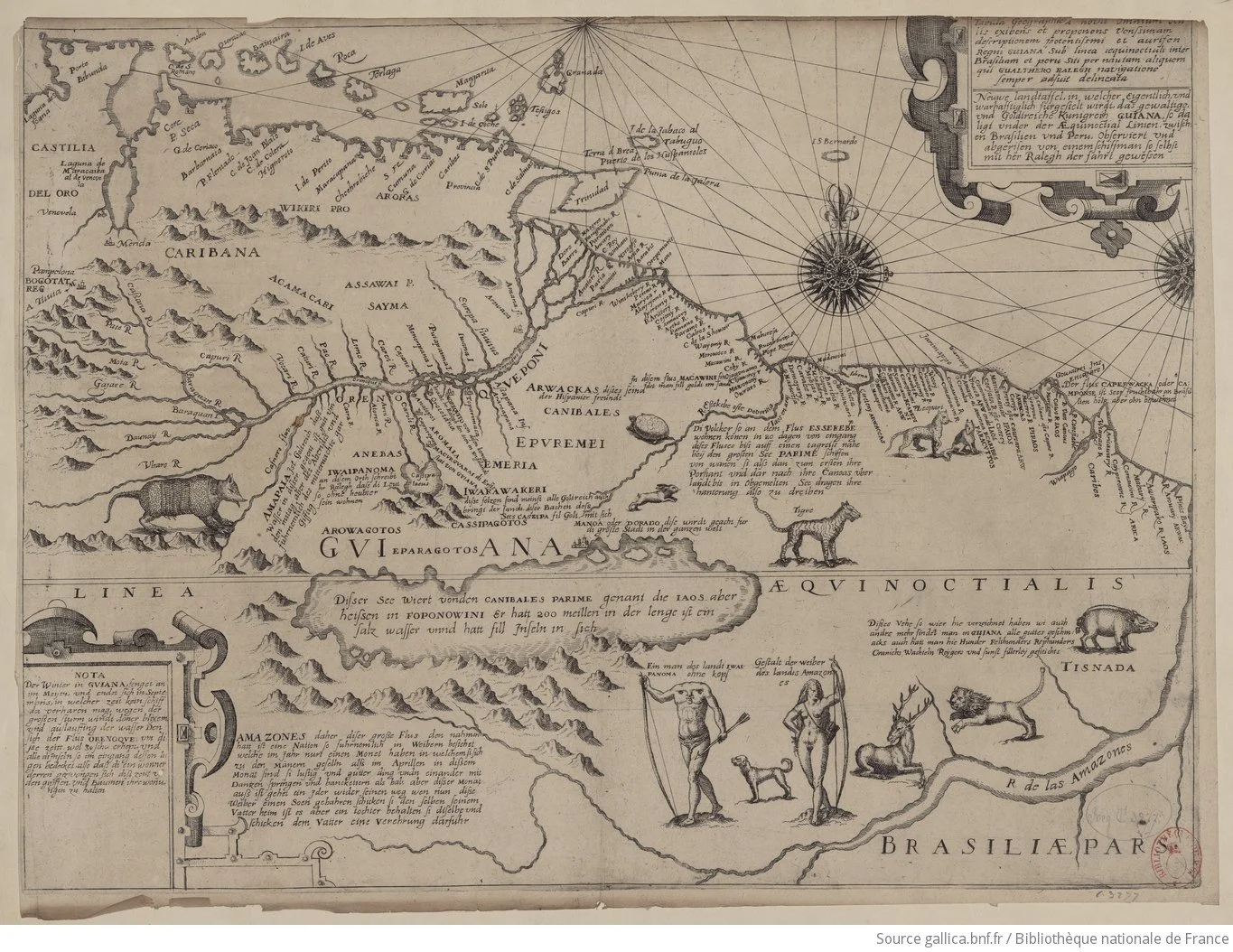 Tabula_Geographica_nova_omnium_oculis_[...]Bry_Theodor_btv1b84928443.JPEG