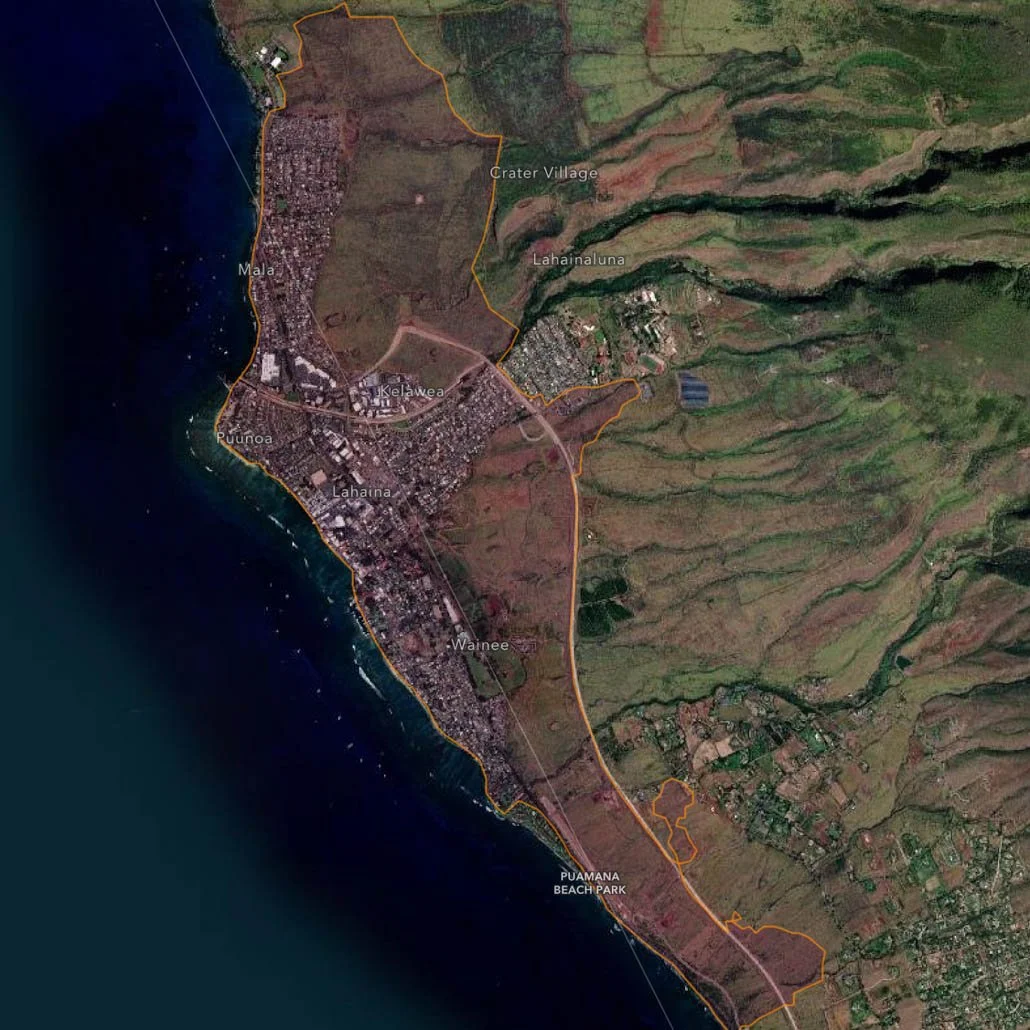lahaina-fire-map.jpg