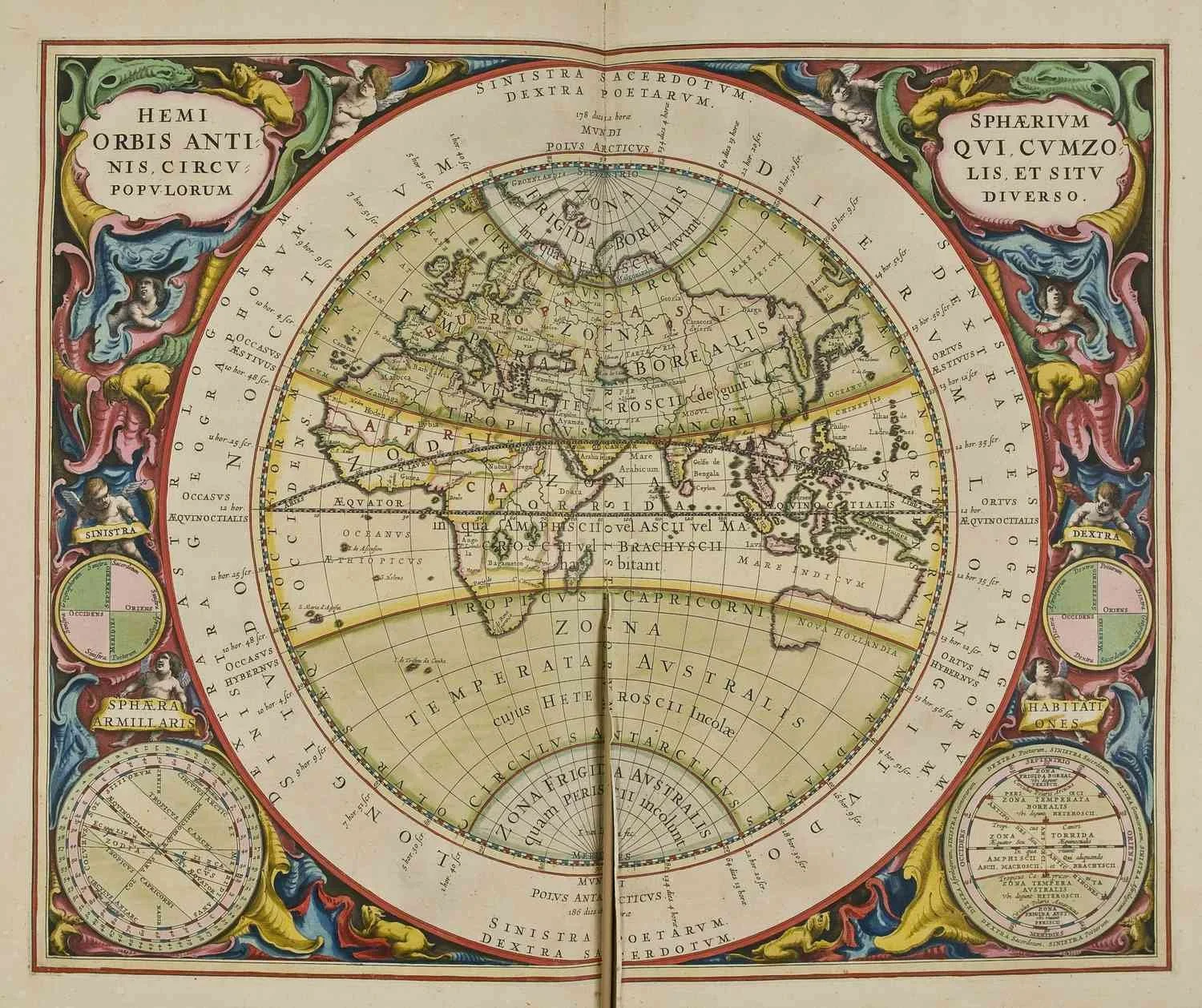 illustration-from-harmonia-macrocosmica-by-andreas-cellarius-map-of-old-world-with-climate-zones-and-meridians-published-in-amsterdam-1660-109267525-5774b6c53df78cb62caa8a15.jpg