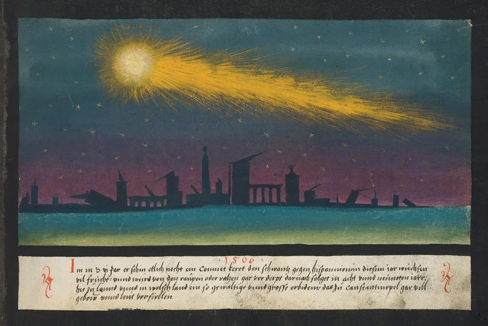 Book_of_Miracles.jpg