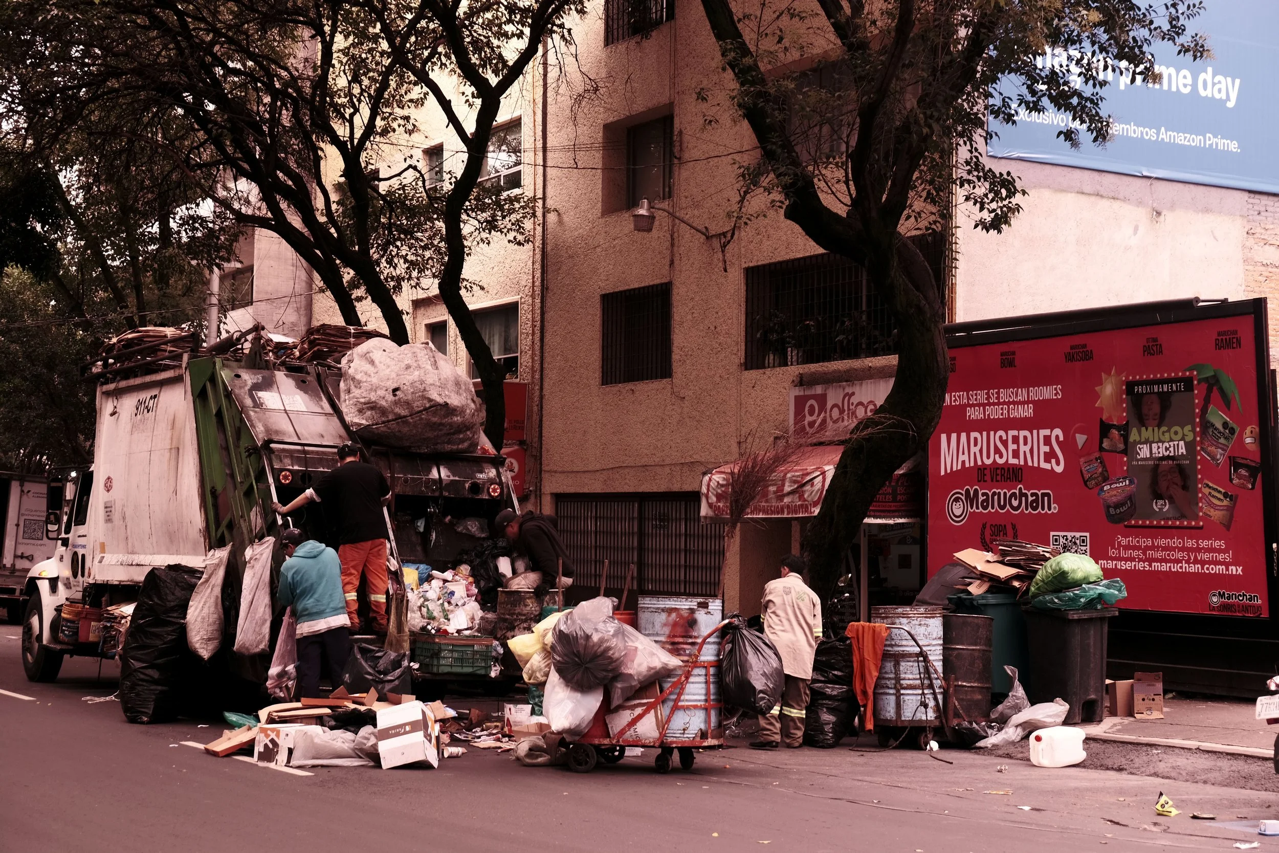 DSCF5570.JPG