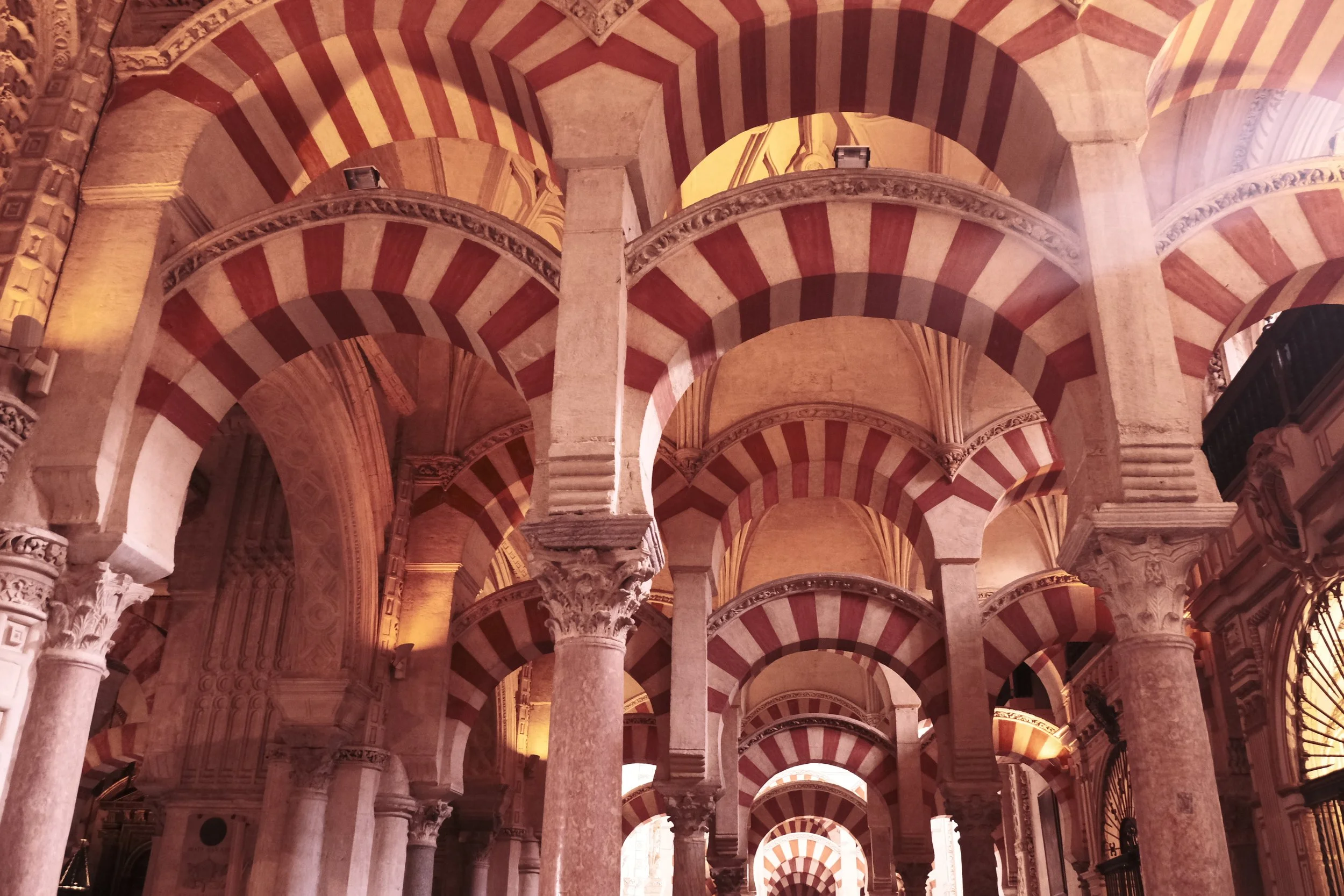 DSCF4918.JPG