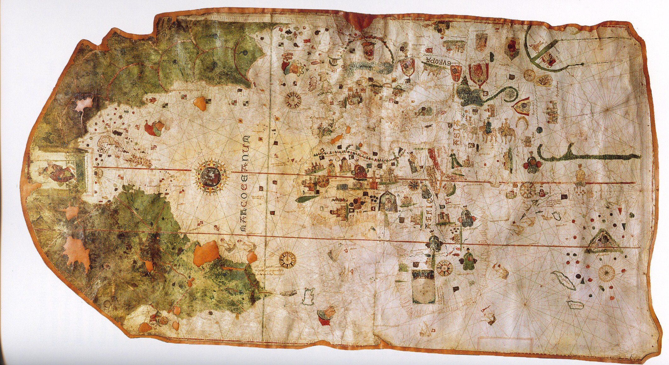 1500_map_by_Juan_de_la_Cosa_rotated.jpg
